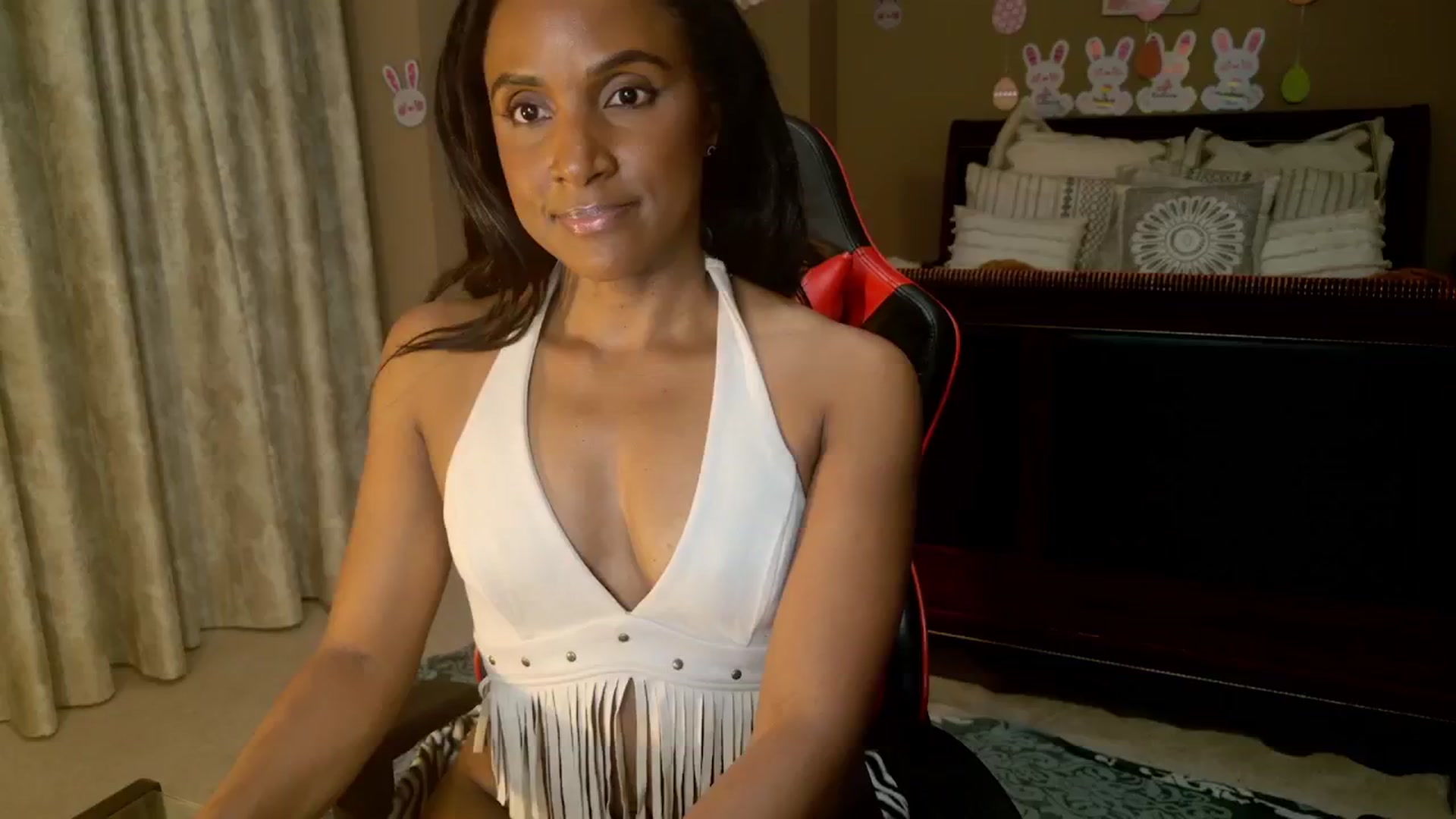 Gallery image thumbnail from Ms_WnWBdayMth's myfreecams stream on, 04/18/2026, 04:30 image 3 of 20