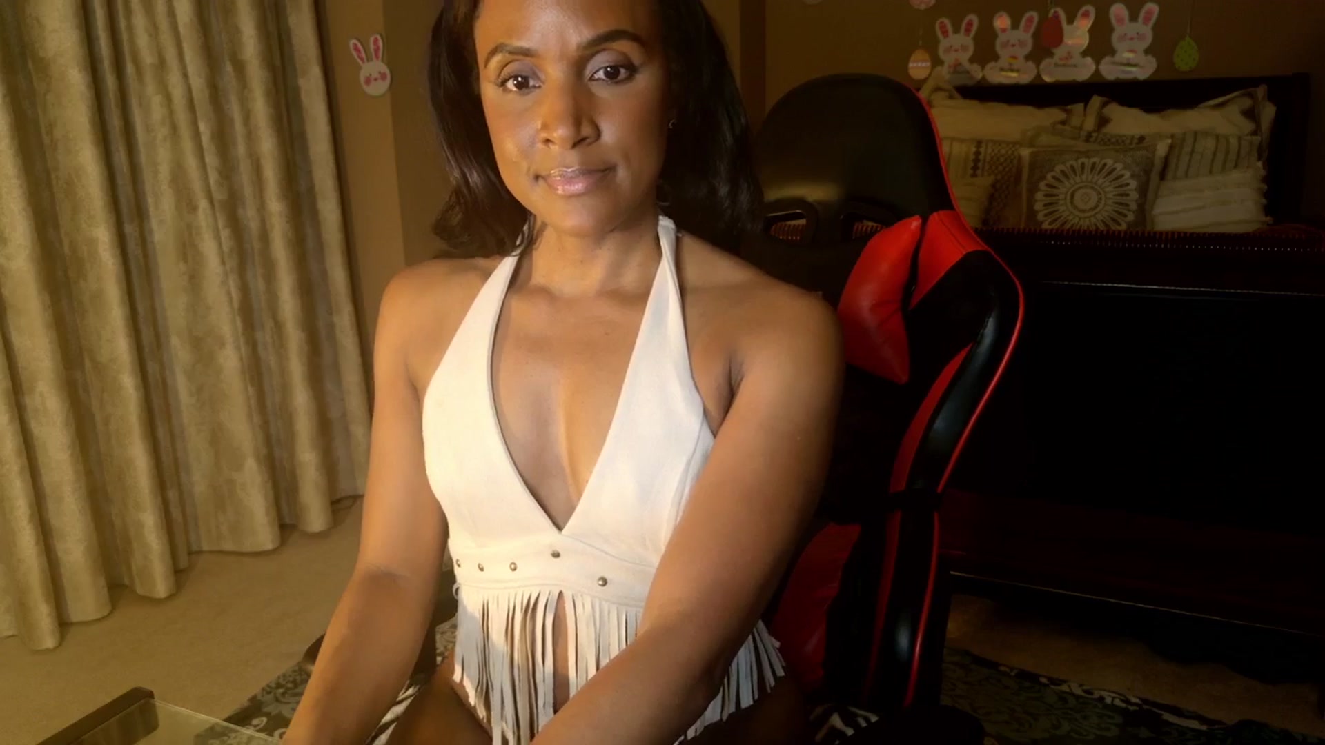 Gallery image thumbnail from Ms_WnWBdayMth's myfreecams stream on, 04/18/2026, 04:30 image 18 of 20