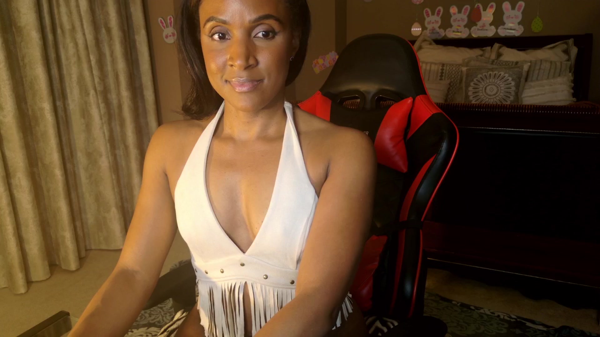 Gallery image thumbnail from Ms_WnWBdayMth's myfreecams stream on, 04/18/2026, 04:30 image 19 of 20