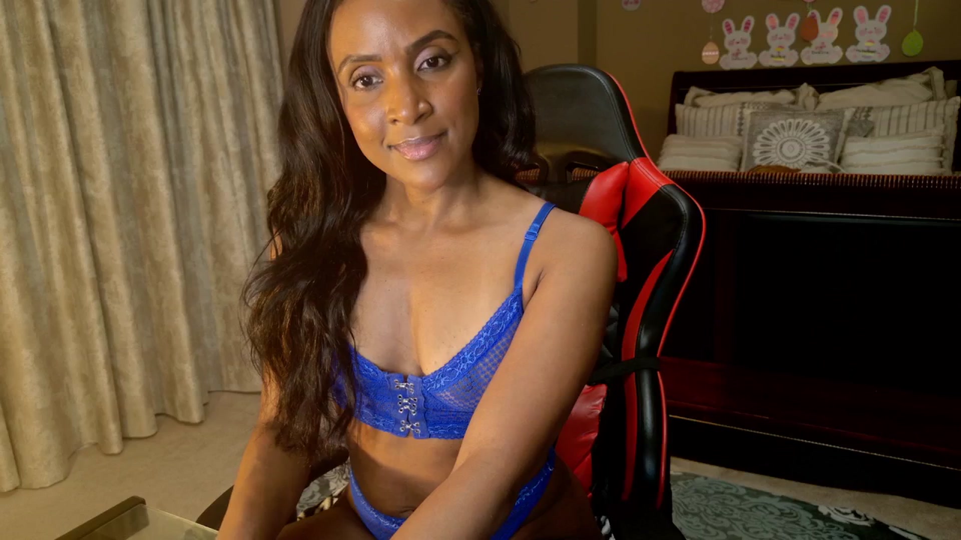 Gallery image thumbnail from Ms_WnWBdayMth's myfreecams stream on, 04/19/2026, 03:19 image 9 of 20
