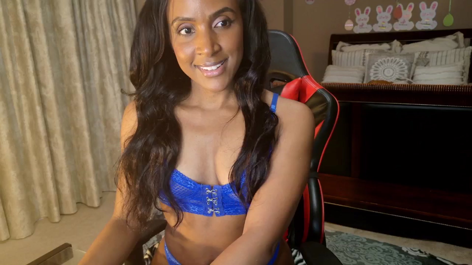 Gallery image thumbnail from Ms_WnWBdayMth's myfreecams stream on, 04/19/2026, 03:19 image 4 of 20