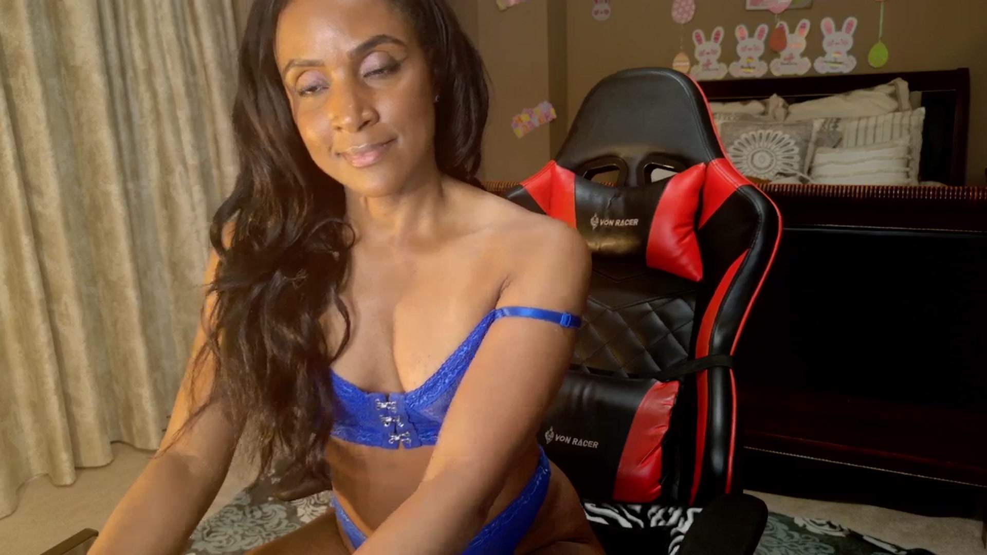 Gallery image thumbnail from Ms_WnWBdayMth's myfreecams stream on, 04/19/2026, 03:19 image 15 of 20