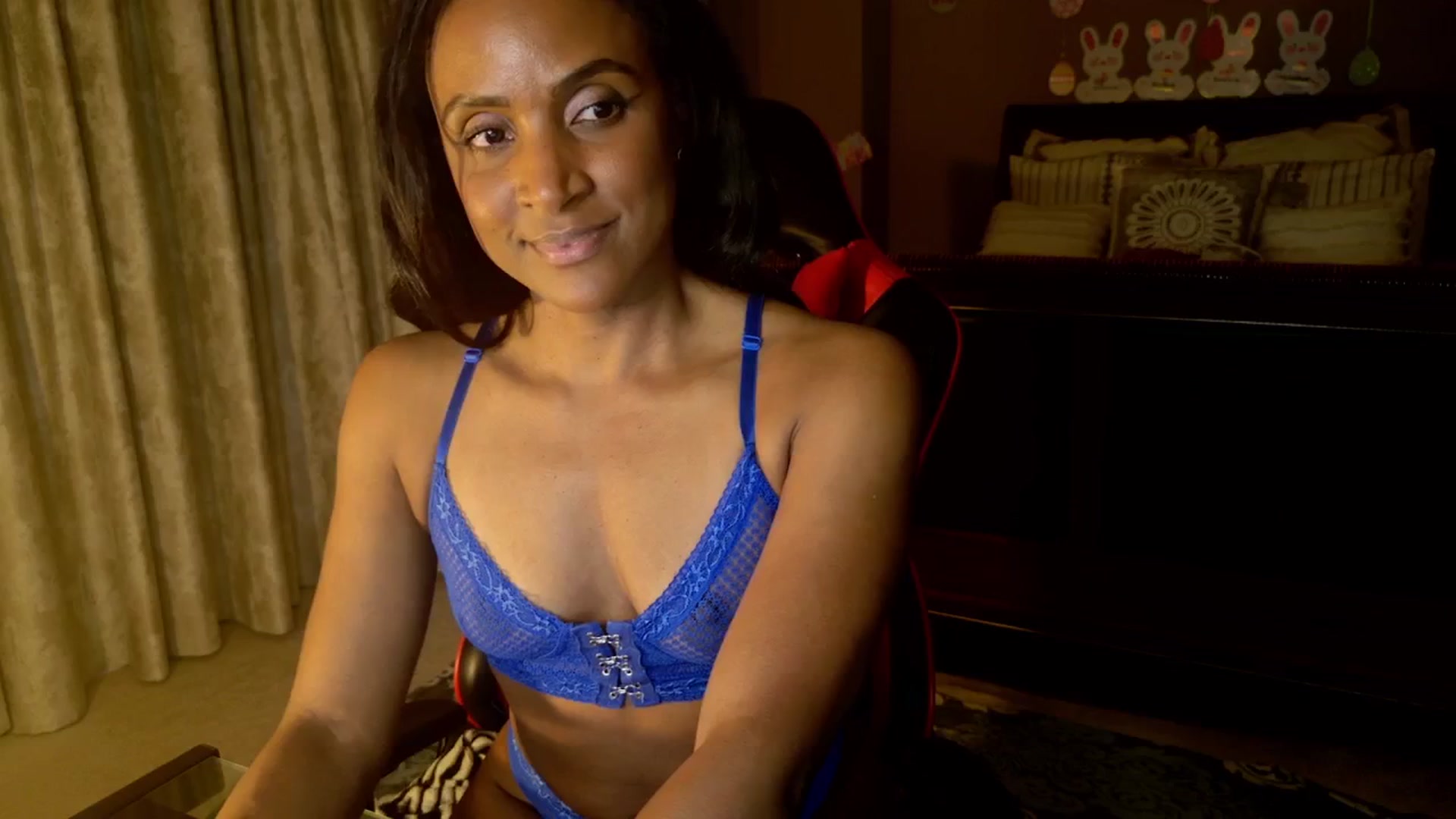 Gallery image thumbnail from Ms_WnWBdayMth's myfreecams stream on, 04/19/2026, 06:16 image 14 of 20