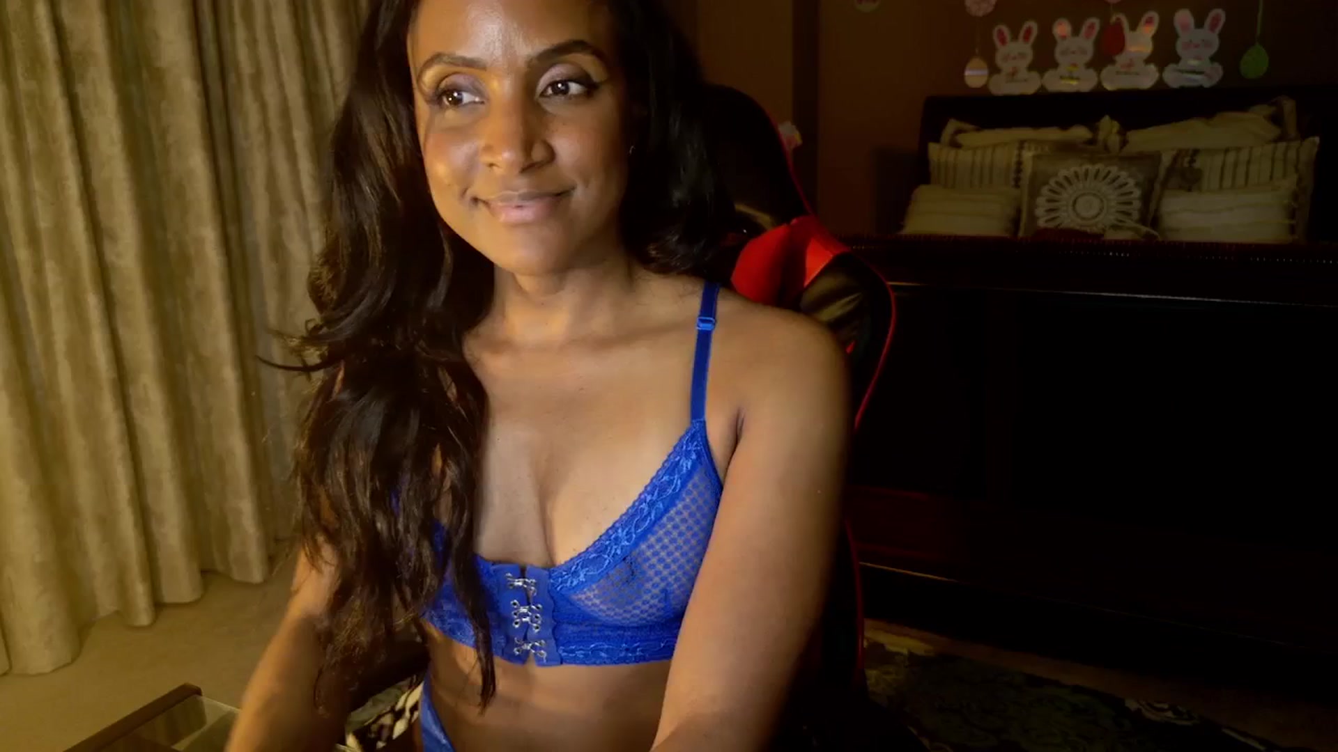 Gallery image thumbnail from Ms_WnWBdayMth's myfreecams stream on, 04/19/2026, 06:16 image 20 of 20