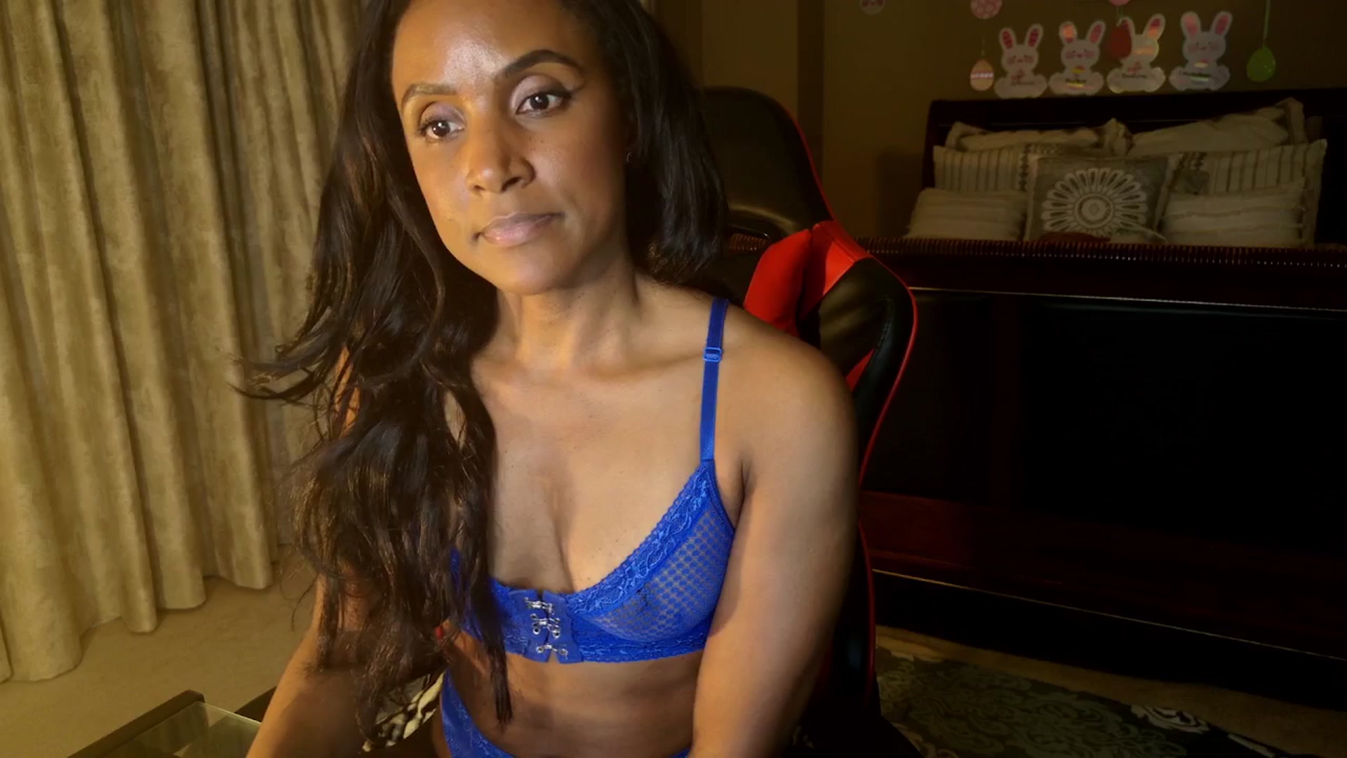Gallery image thumbnail from Ms_WnWBdayMth's myfreecams stream on, 04/19/2026, 06:16 image 19 of 20
