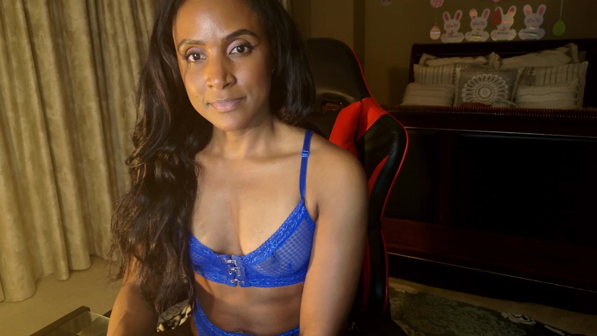 Gallery image thumbnail from Ms_WnWBdayMth's myfreecams stream on, 04/19/2026, 06:16 image 18 of 20