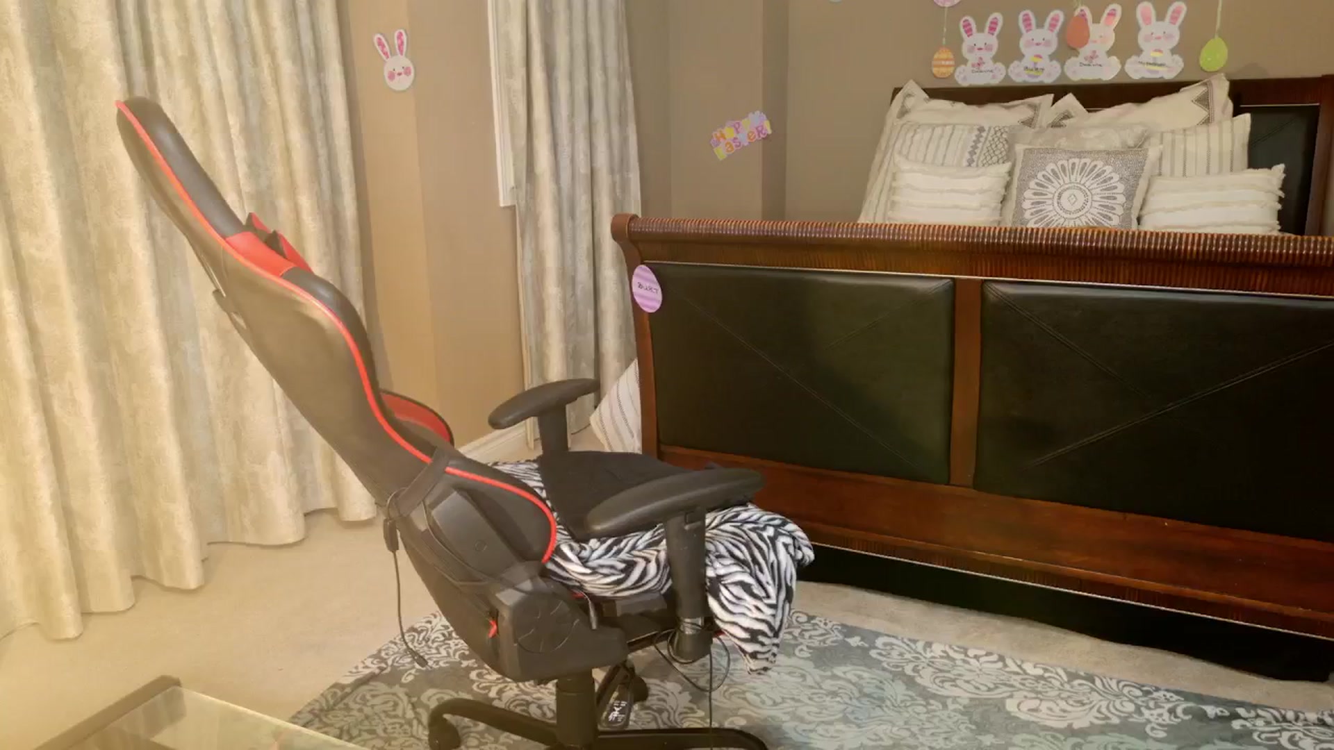 Gallery image thumbnail from Ms_WnWBdayMth's myfreecams stream on, 04/20/2026, 03:50 image 8 of 20