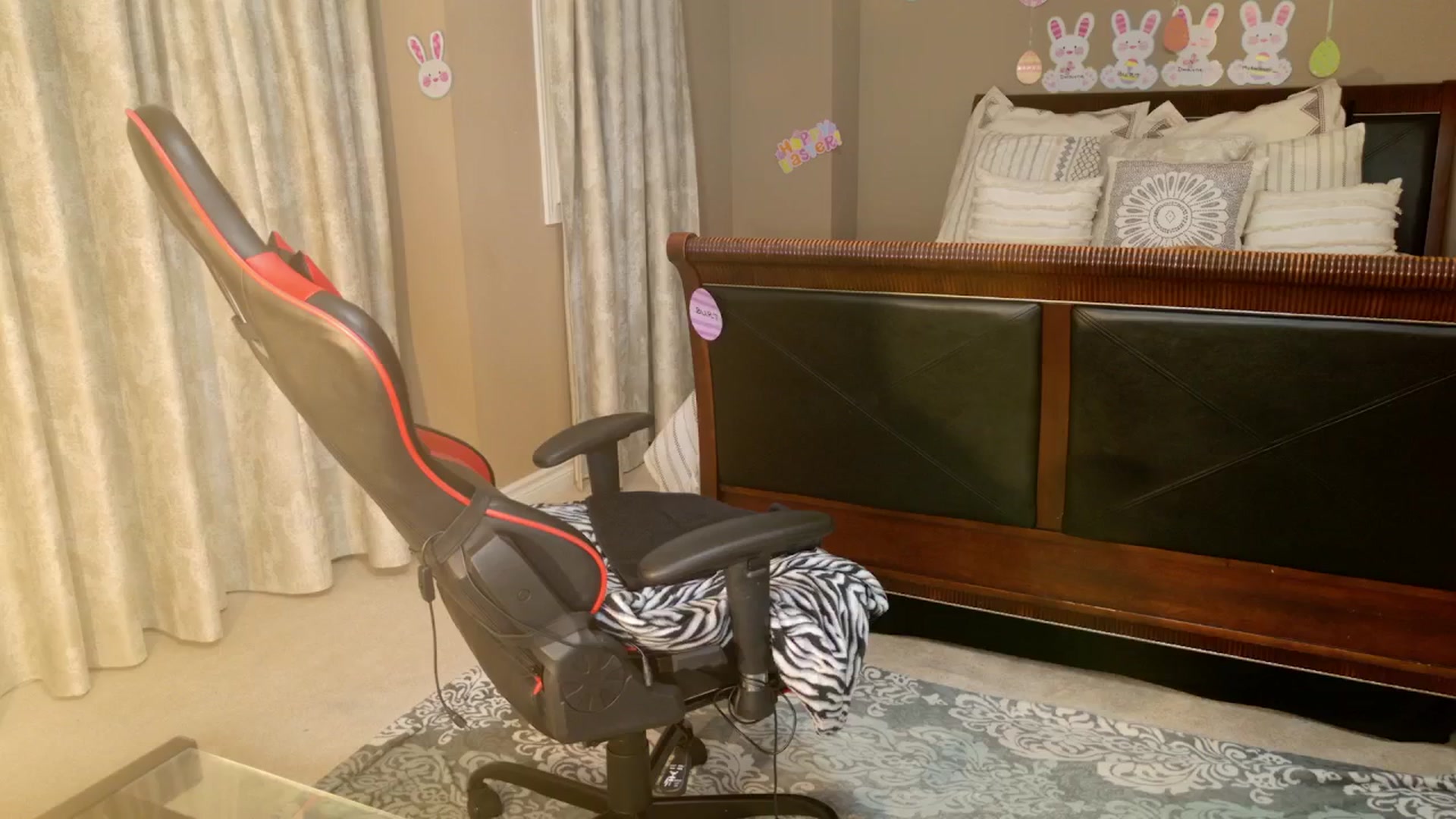 Gallery image thumbnail from Ms_WnWBdayMth's myfreecams stream on, 04/20/2026, 03:50 image 9 of 20