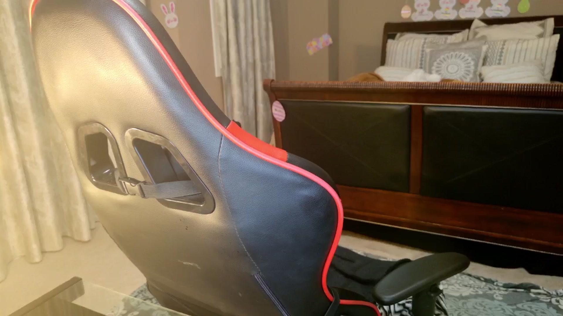 Gallery image thumbnail from Ms_WnWBdayMth's myfreecams stream on, 04/21/2026, 02:52 image 18 of 20