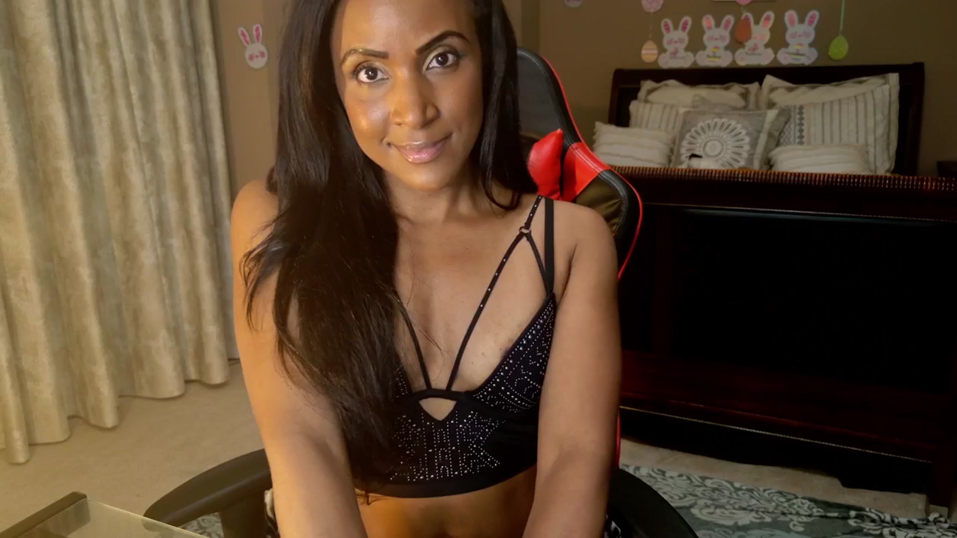 Gallery image thumbnail from Ms_WnWBdayMth's myfreecams stream on, 04/22/2026, 03:58 image 8 of 20