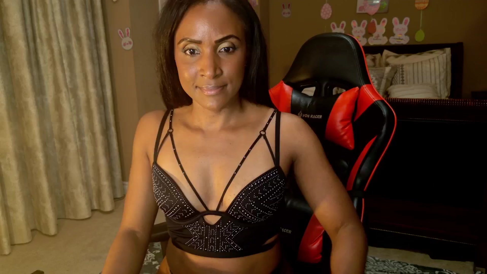 Gallery image thumbnail from Ms_WnWBdayMth's myfreecams stream on, 04/22/2026, 03:58 image 3 of 20