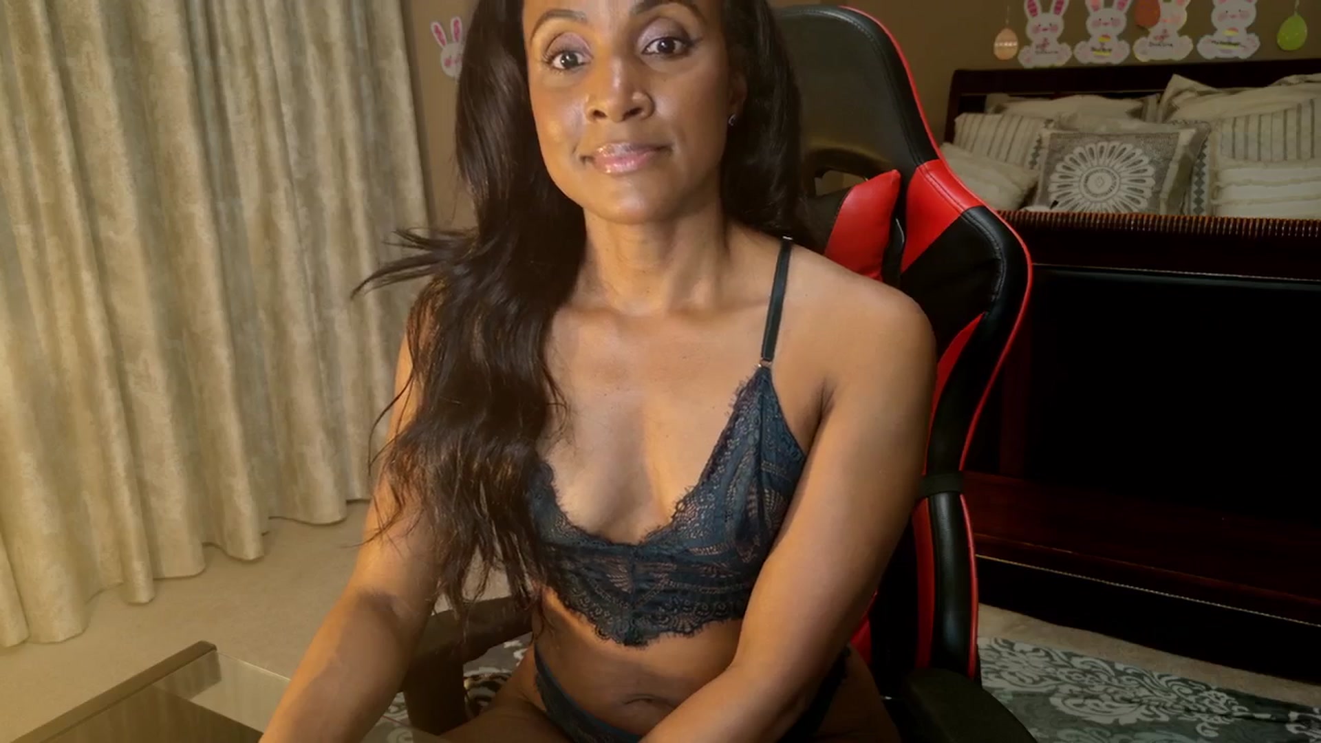Gallery image thumbnail from Ms_WnWBdayMth's myfreecams stream on, 04/23/2026, 04:19 image 15 of 20