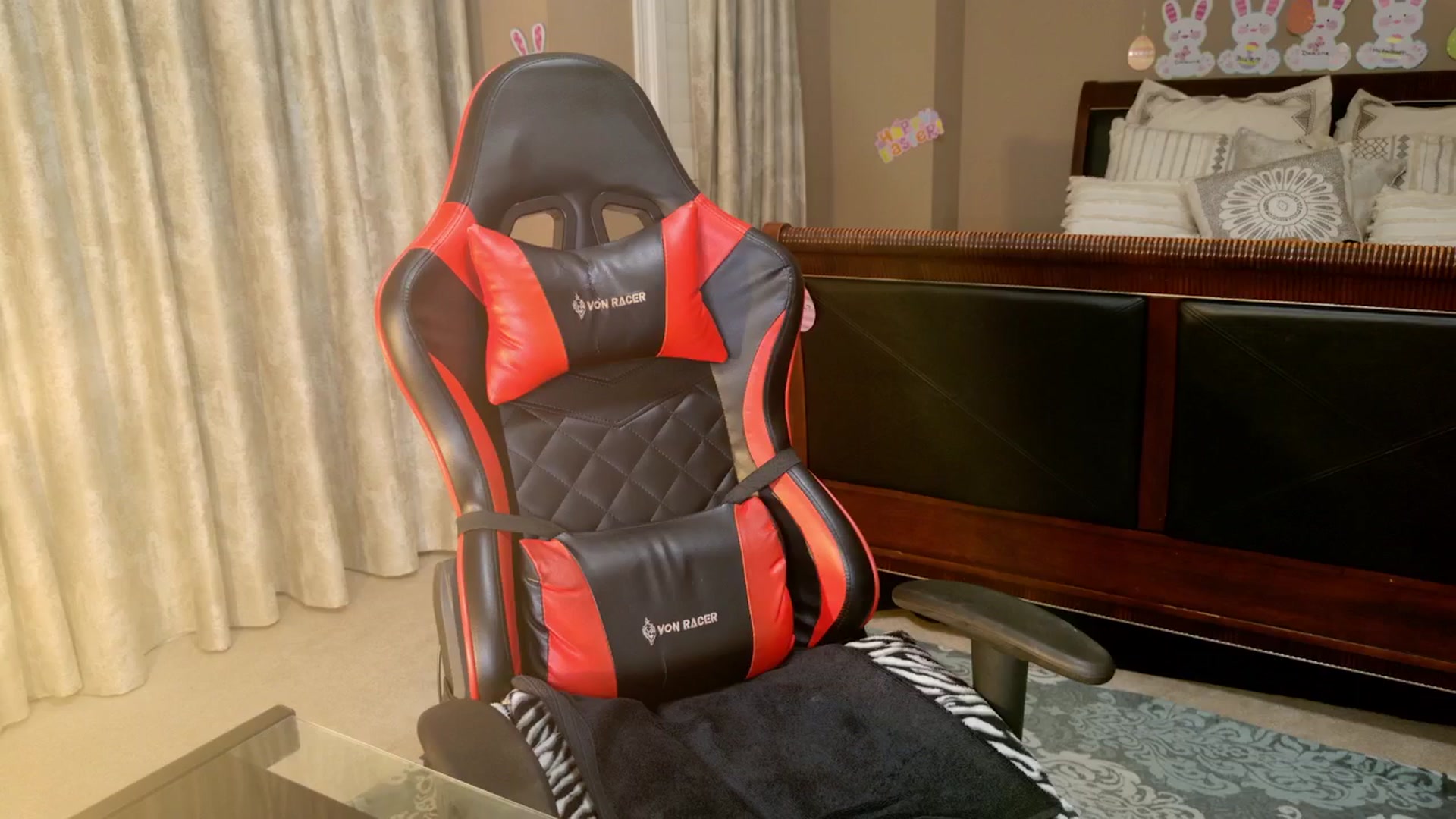 Gallery image thumbnail from Ms_WnWBdayMth's myfreecams stream on, 04/24/2026, 03:58 image 9 of 20