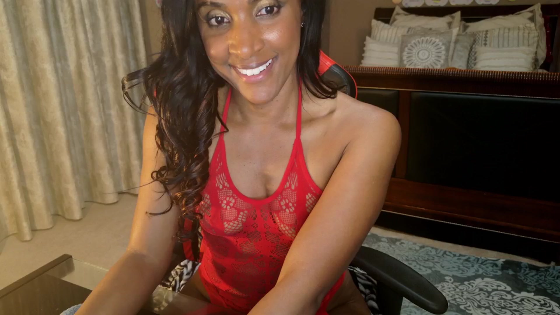 Gallery image thumbnail from Ms_WnWBdayMth's myfreecams stream on, 04/25/2026, 05:26 image 11 of 20