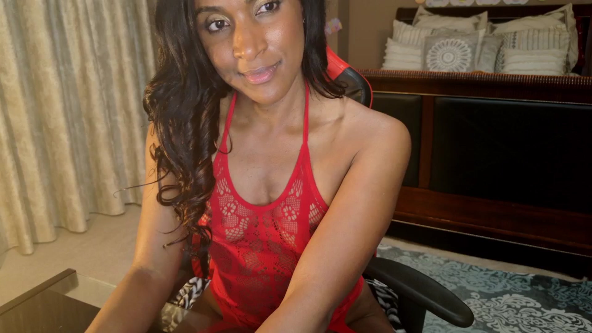 Gallery image thumbnail from Ms_WnWBdayMth's myfreecams stream on, 04/25/2026, 05:26 image 9 of 20