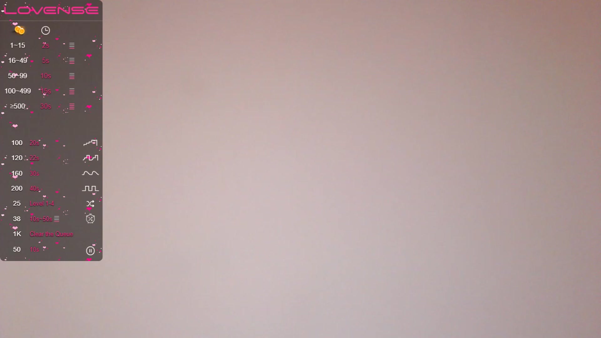 Gallery image thumbnail from Ms_christiana's myfreecams stream on, 12/24/2022, 22:36 image 5 of 20