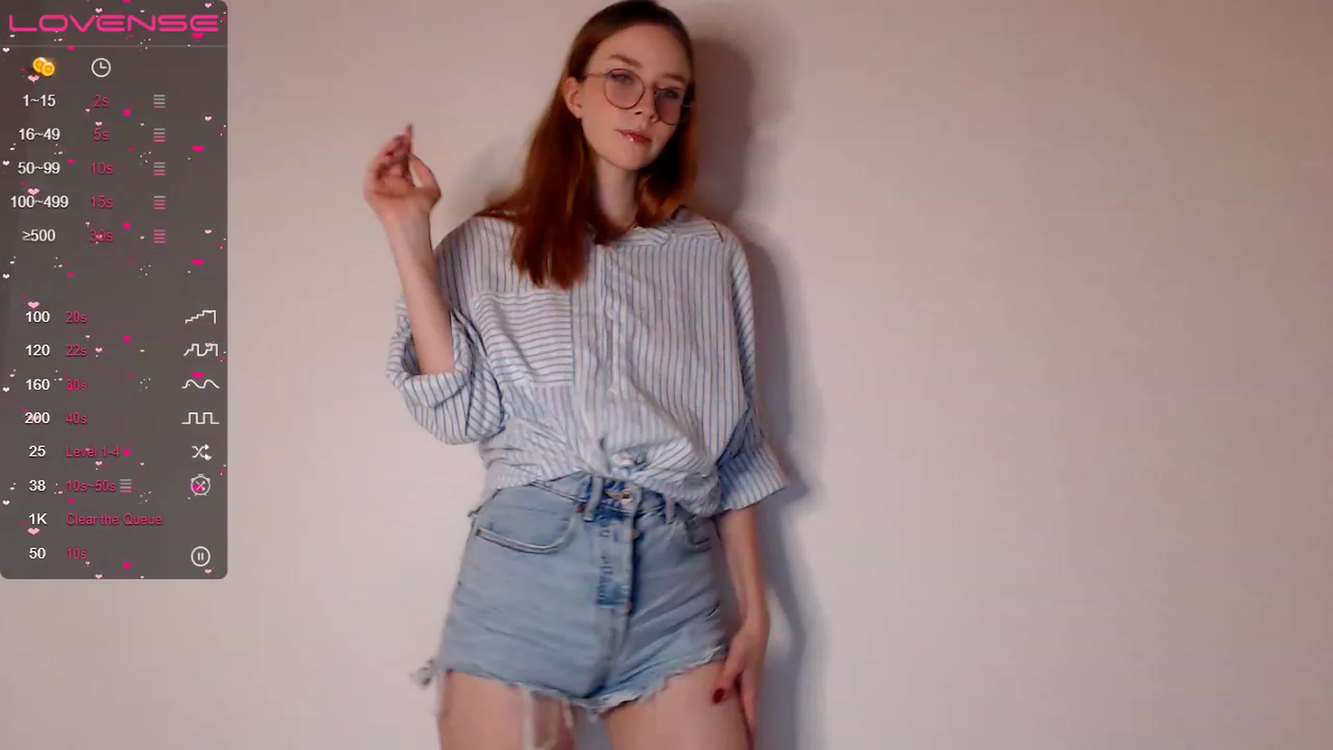 Gallery image thumbnail from Ms_christiana's myfreecams stream on, 12/24/2022, 22:36 image 10 of 20