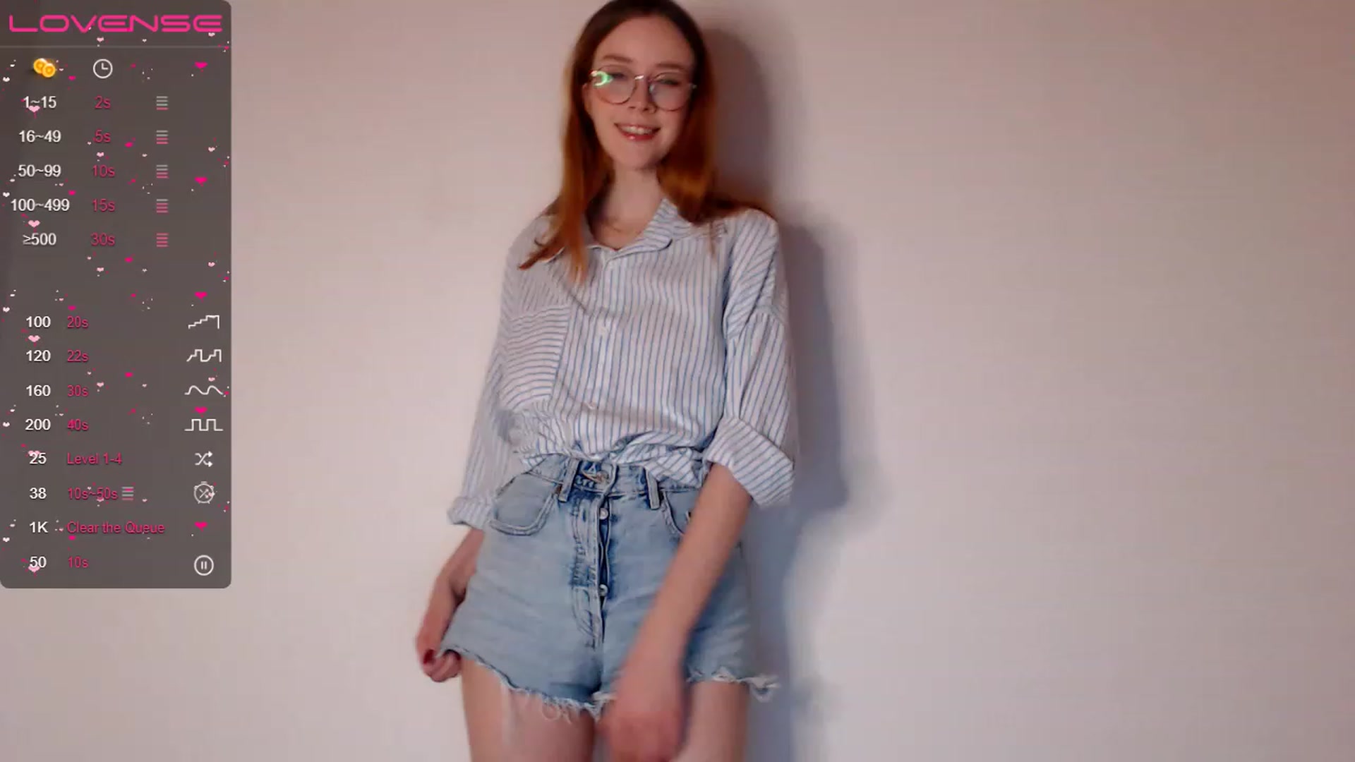 Gallery image thumbnail from Ms_christiana's myfreecams stream on, 12/24/2022, 22:36 image 2 of 20