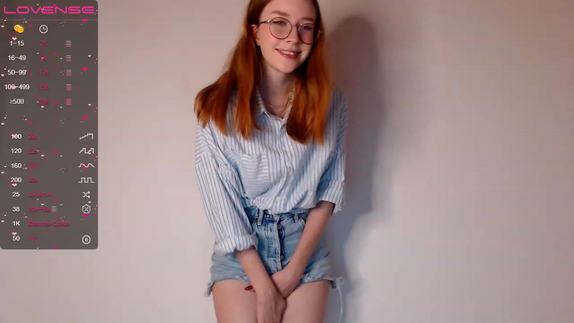 Gallery image thumbnail from Ms_christiana's myfreecams stream on, 12/24/2022, 22:36 image 3 of 20