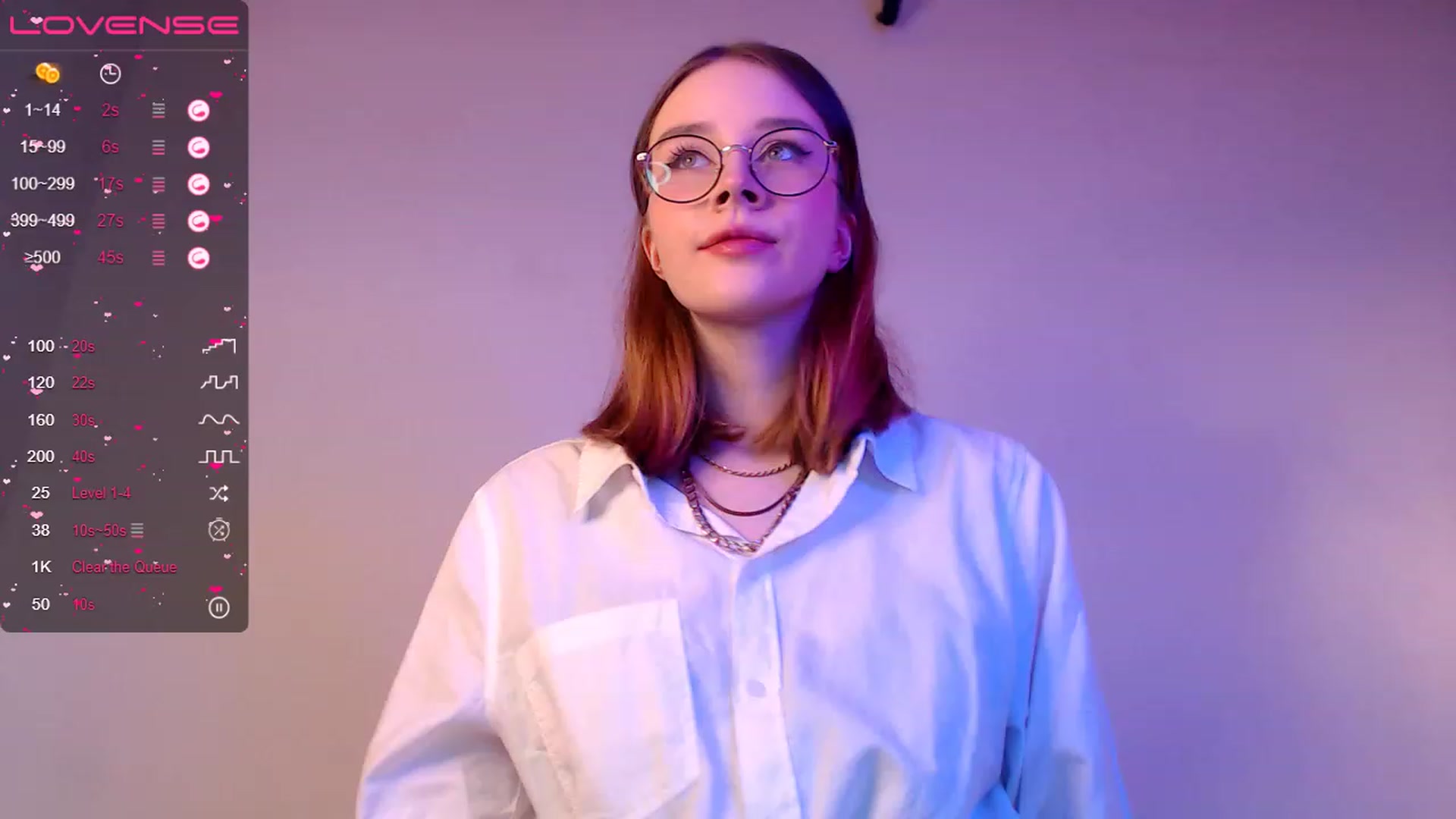 Gallery image thumbnail from Ms_christiana's myfreecams stream on, 03/28/2023, 24:05 image 5 of 20