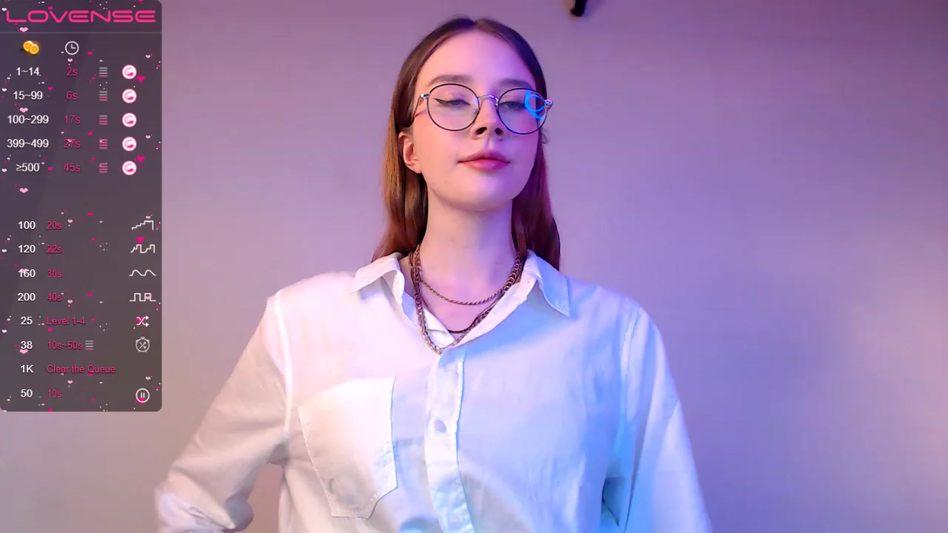 Gallery image thumbnail from Ms_christiana's myfreecams stream on, 03/28/2023, 24:05 image 7 of 20