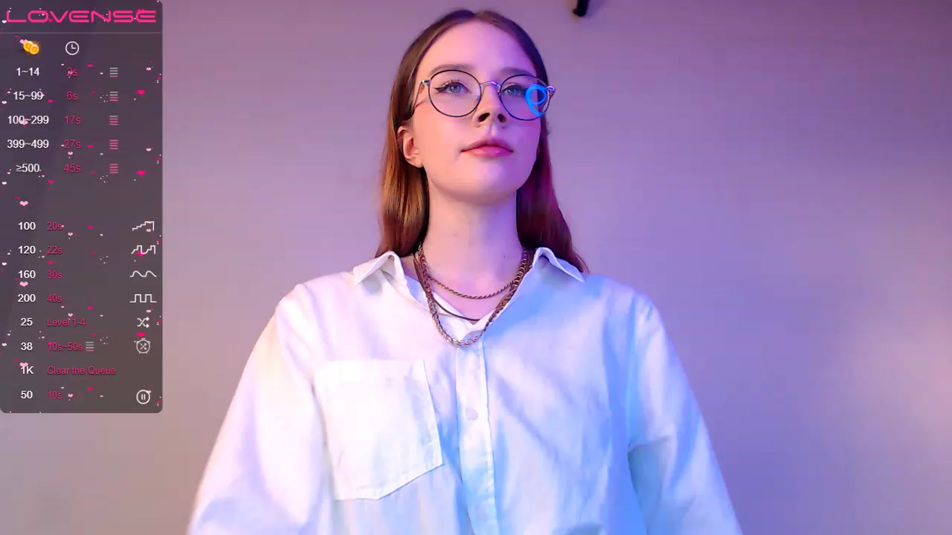 Gallery image thumbnail from Ms_christiana's myfreecams stream on, 03/28/2023, 24:05 image 19 of 20