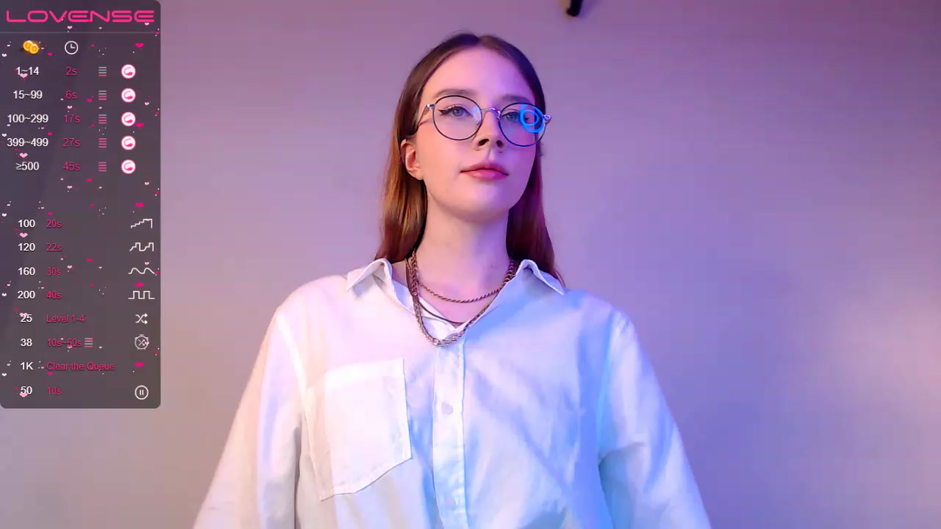 Gallery image thumbnail from Ms_christiana's myfreecams stream on, 03/28/2023, 24:05 image 18 of 20