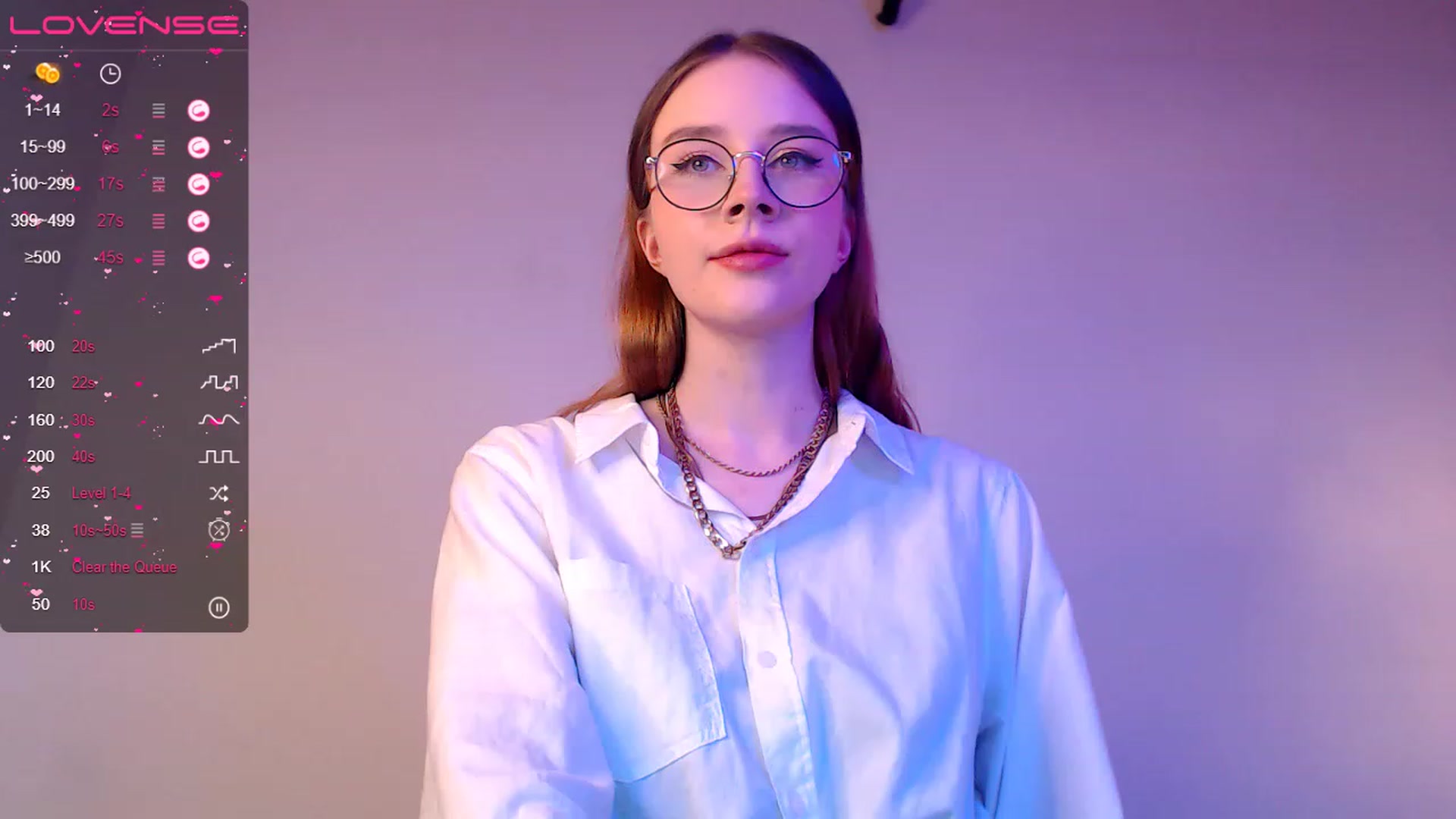 Gallery image thumbnail from Ms_christiana's myfreecams stream on, 03/28/2023, 24:05 image 11 of 20
