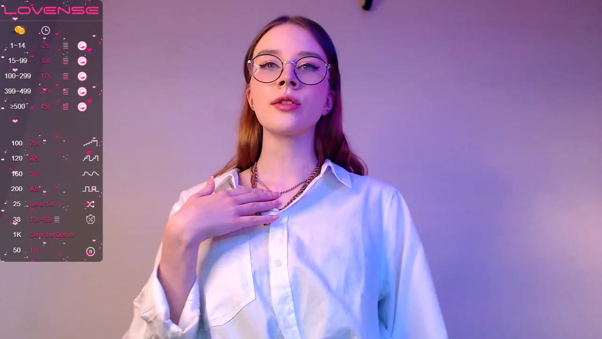Gallery image thumbnail from Ms_christiana's myfreecams stream on, 03/28/2023, 24:05 image 12 of 20