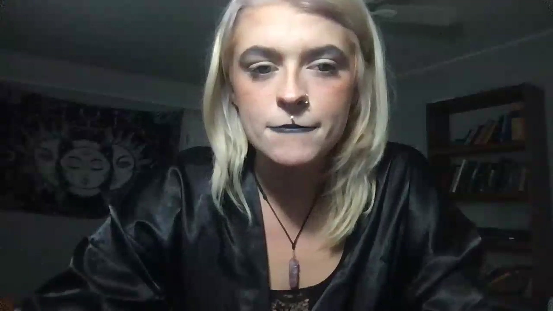 Gallery image thumbnail from Msbrandyjack's myfreecams stream on, 07/07/2023, 24:29 image 12 of 20