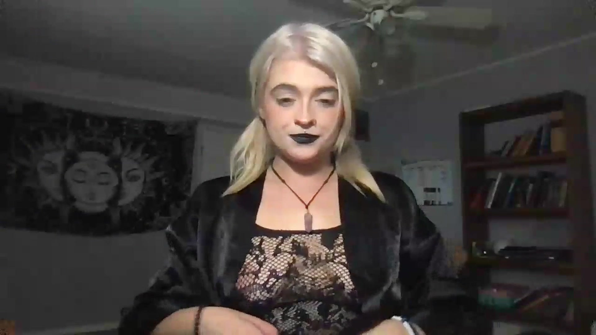 Gallery image thumbnail from Msbrandyjack's myfreecams stream on, 07/07/2023, 24:29 image 16 of 20