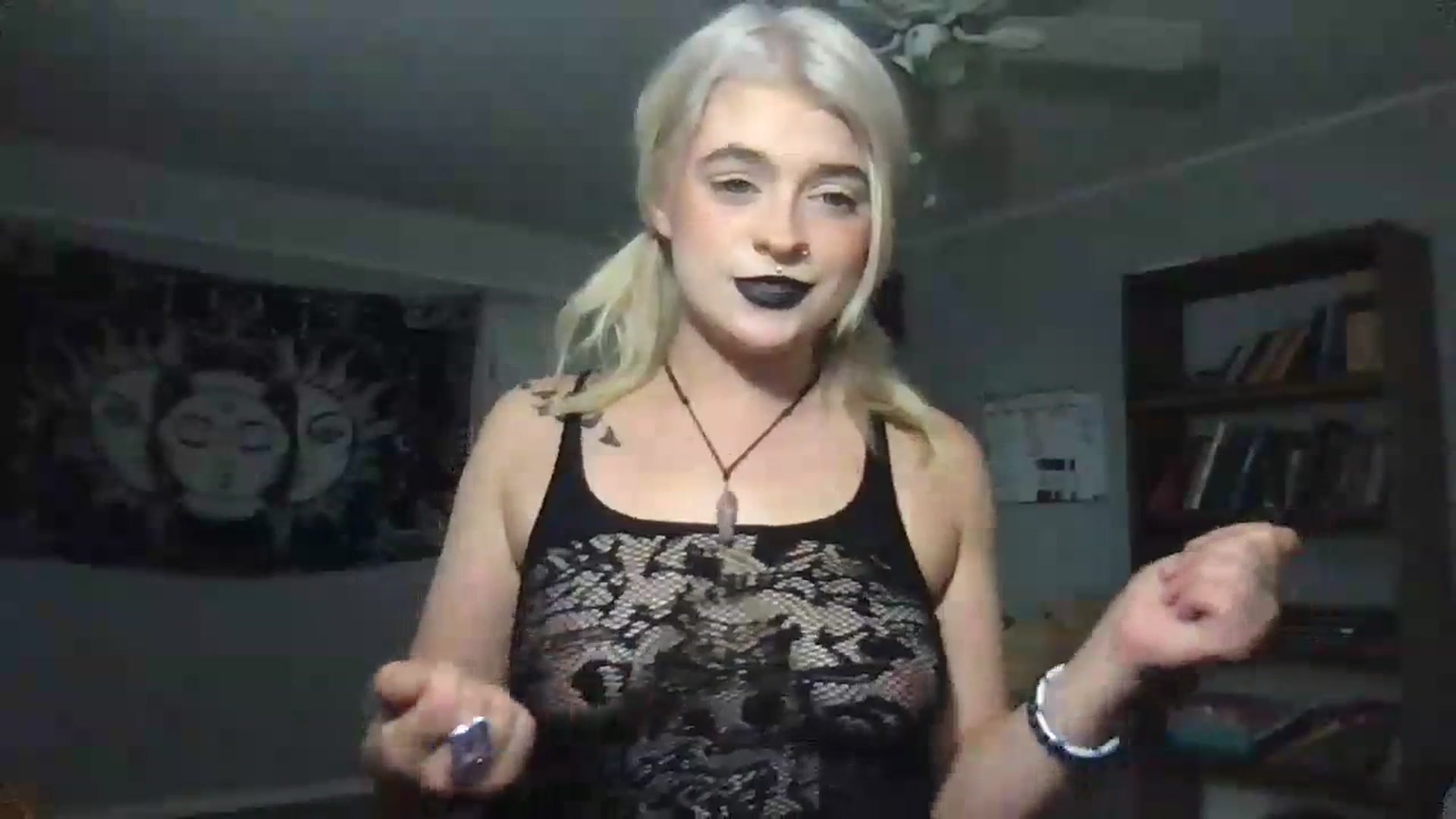 Gallery image thumbnail from Msbrandyjack's myfreecams stream on, 07/07/2023, 24:29 image 17 of 20