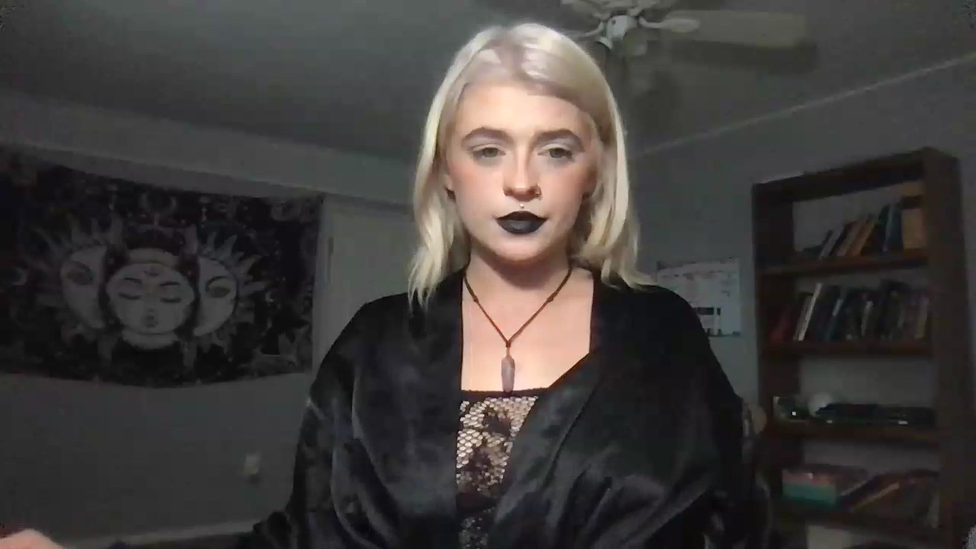 Gallery image thumbnail from Msbrandyjack's myfreecams stream on, 07/07/2023, 24:29 image 14 of 20