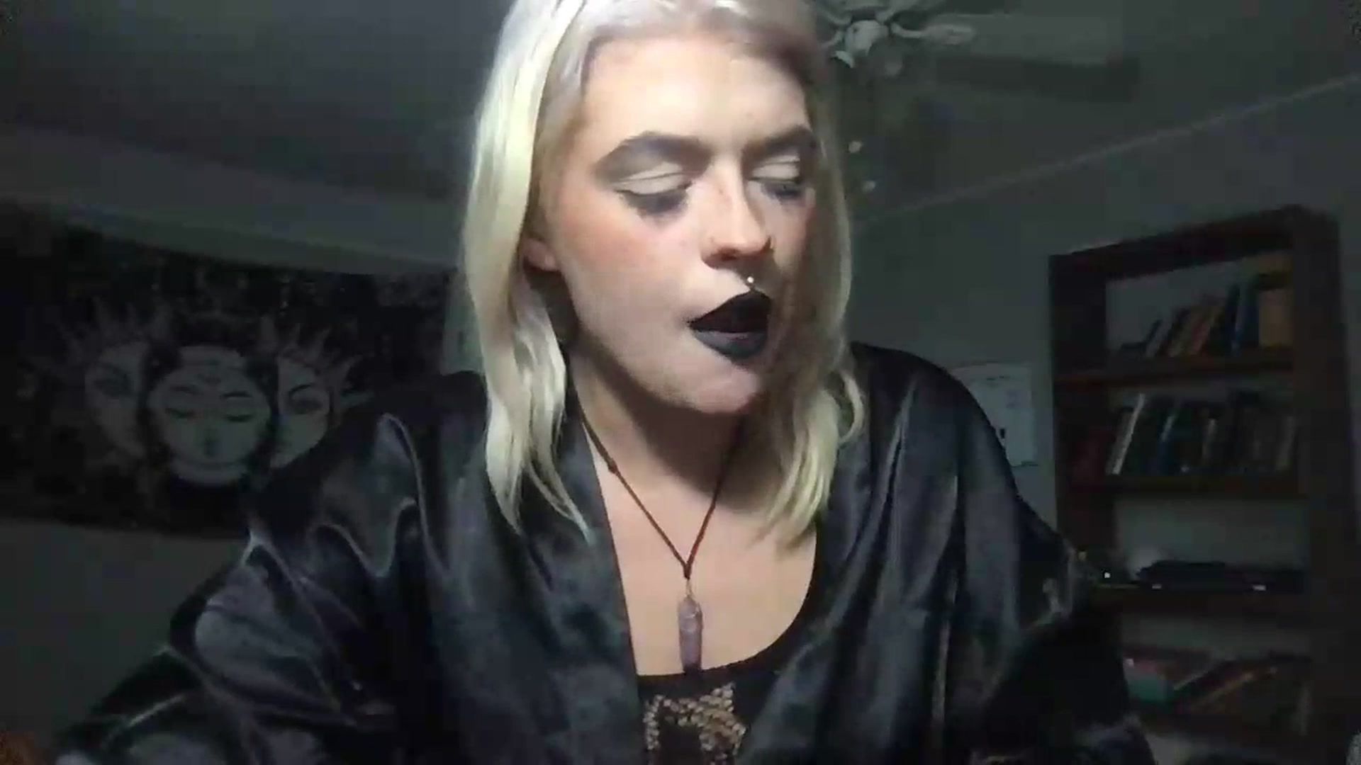 Gallery image thumbnail from Msbrandyjack's myfreecams stream on, 07/07/2023, 24:29 image 11 of 20