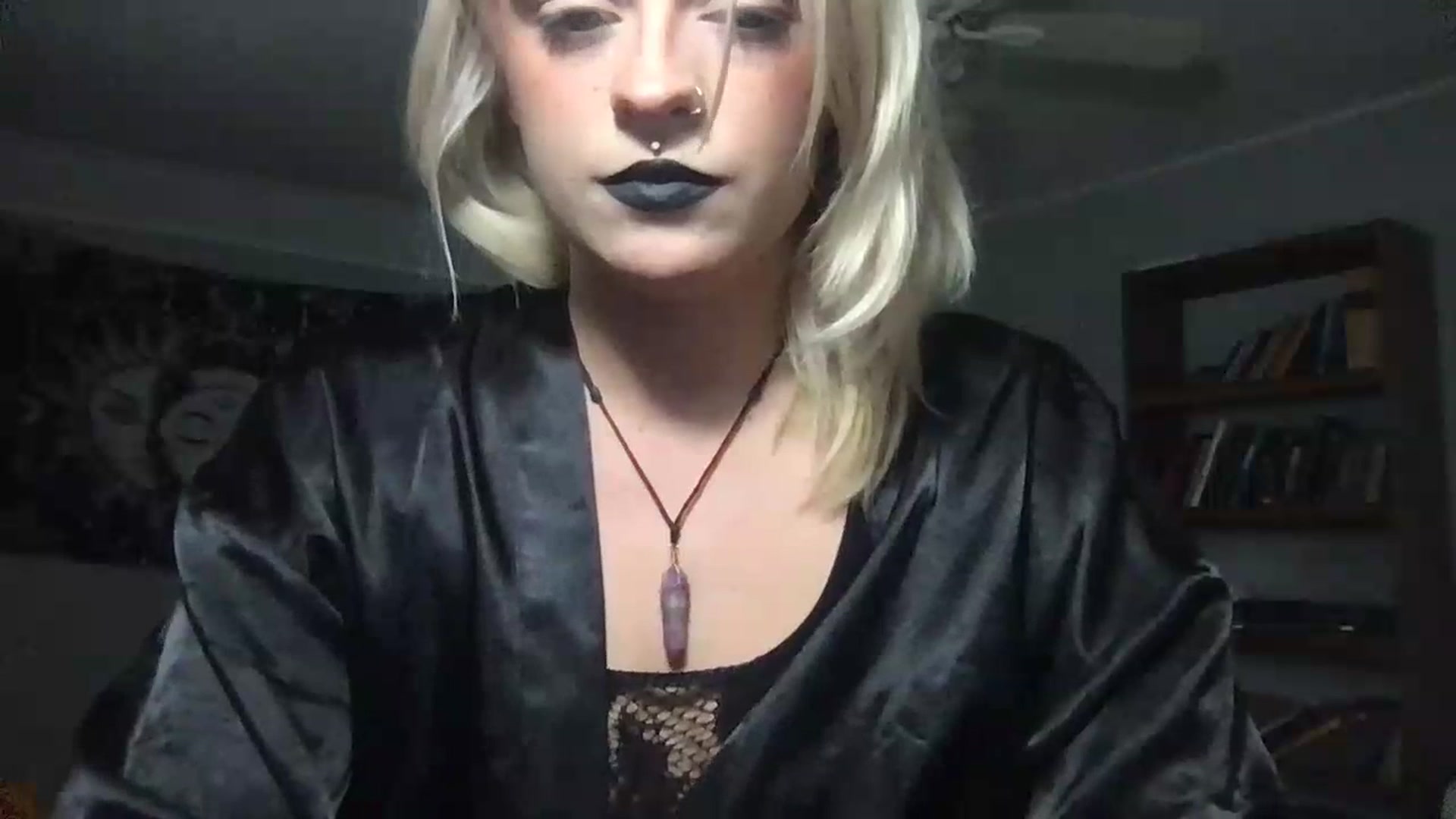 Gallery image thumbnail from Msbrandyjack's myfreecams stream on, 07/07/2023, 24:29 image 8 of 20