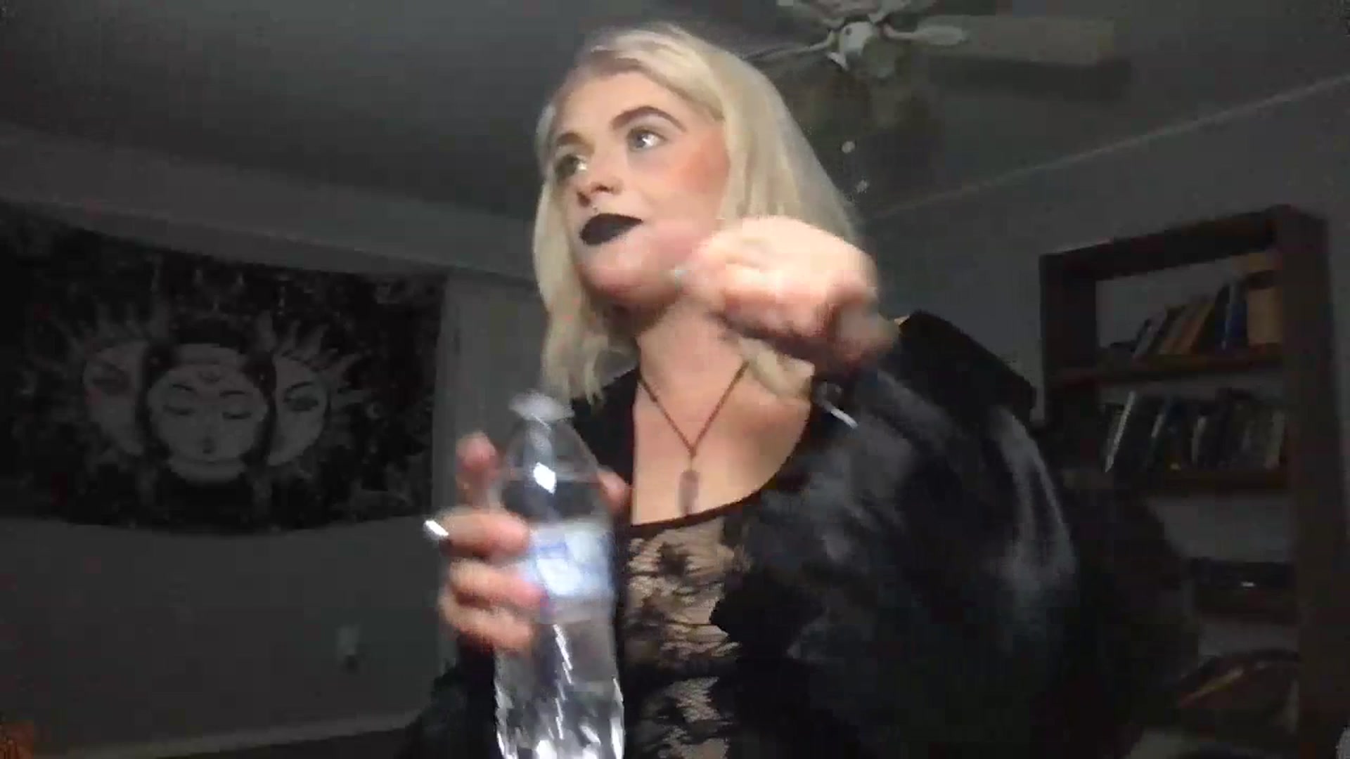 Gallery image thumbnail from Msbrandyjack's myfreecams stream on, 07/07/2023, 24:29 image 2 of 20