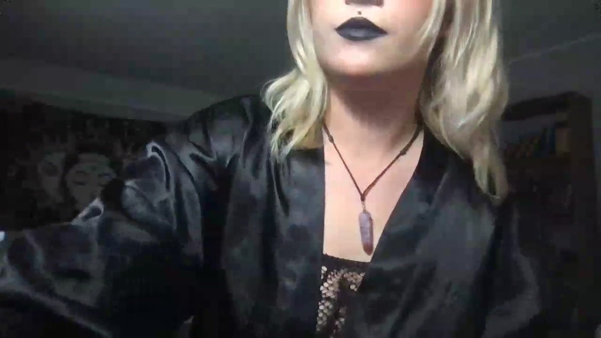 Gallery image thumbnail from Msbrandyjack's myfreecams stream on, 07/07/2023, 24:29 image 15 of 20