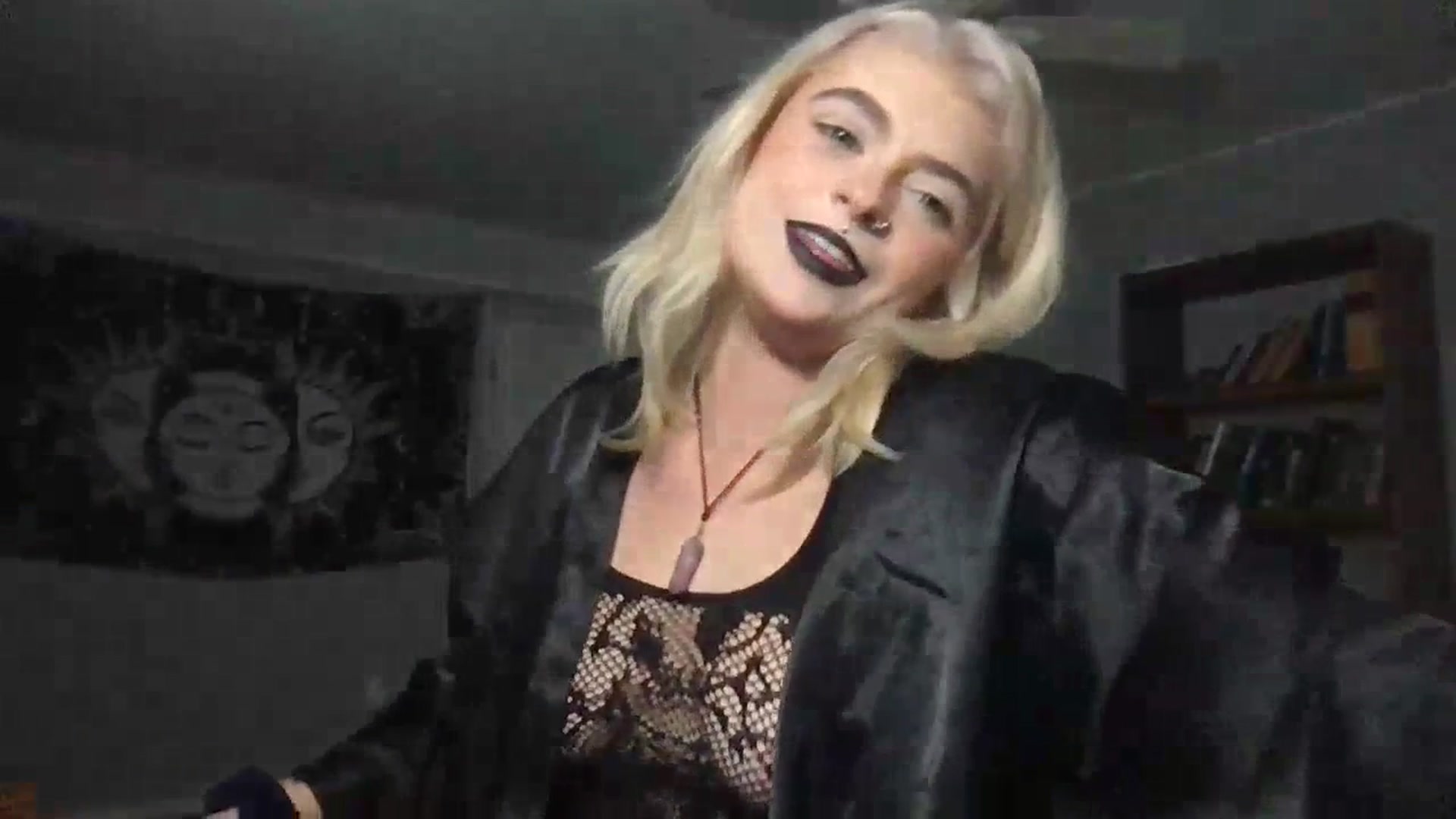 Gallery image thumbnail from Msbrandyjack's myfreecams stream on, 07/07/2023, 24:29 image 5 of 20