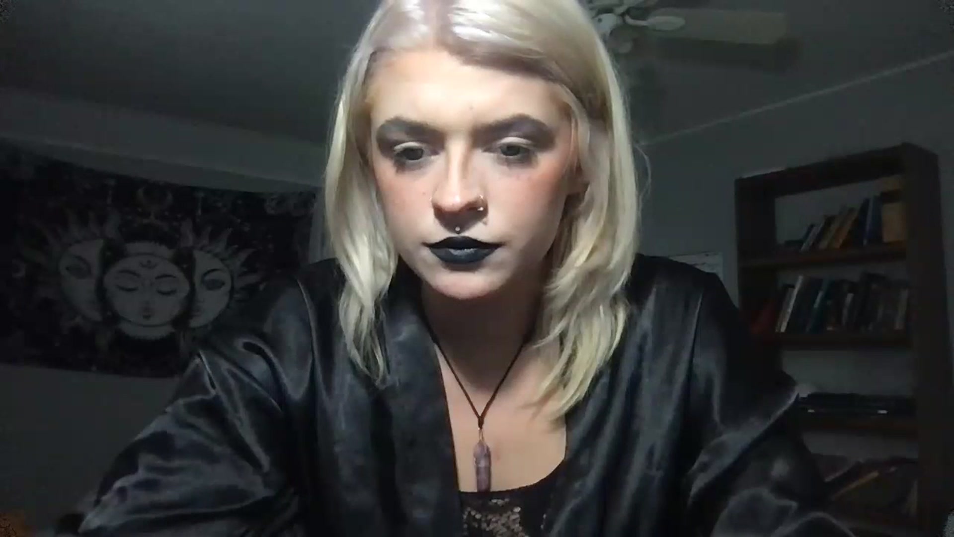 Gallery image thumbnail from Msbrandyjack's myfreecams stream on, 07/07/2023, 24:29 image 13 of 20
