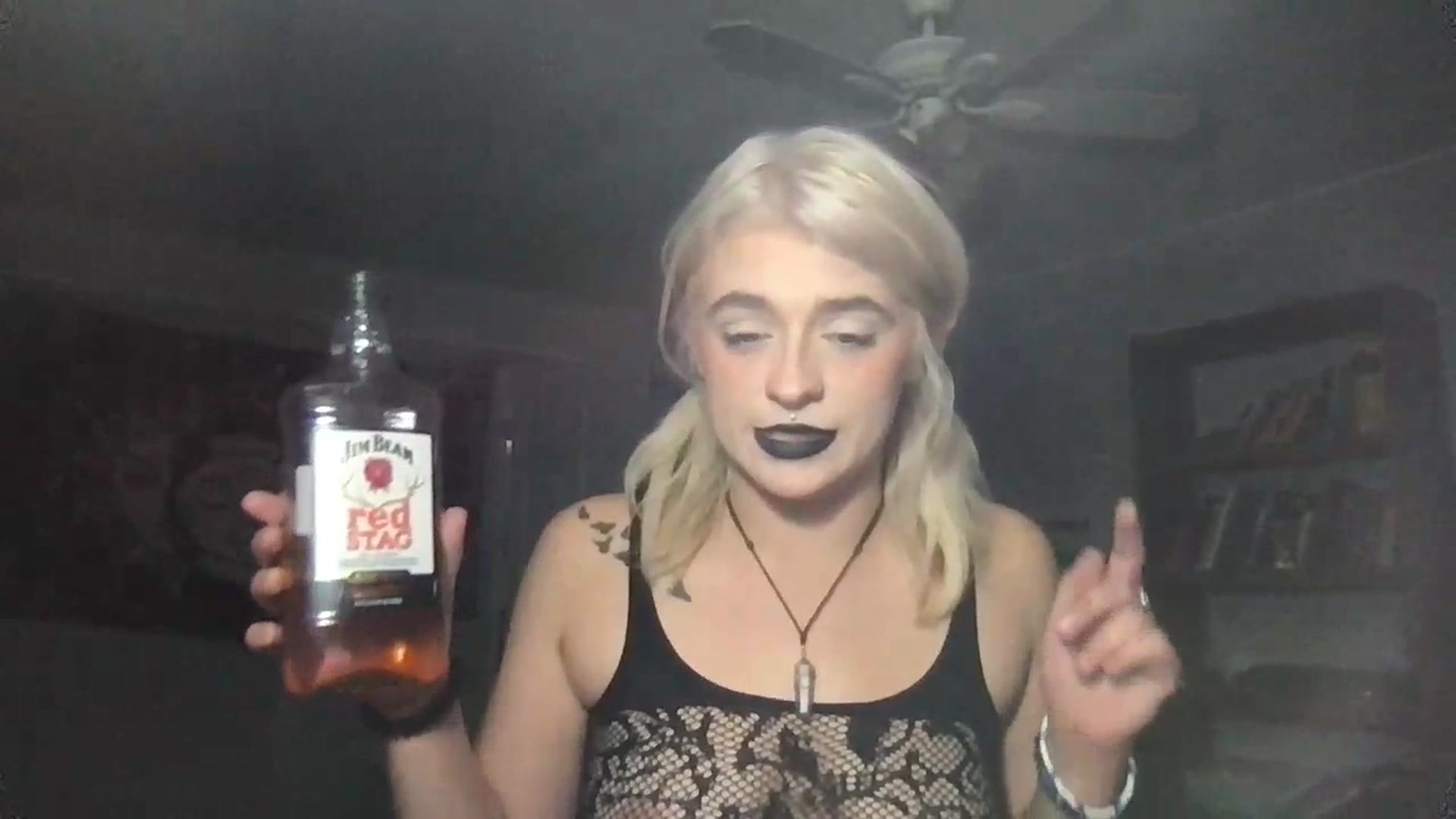 Gallery image thumbnail from Msbrandyjack's myfreecams stream on, 07/07/2023, 01:51 image 20 of 20