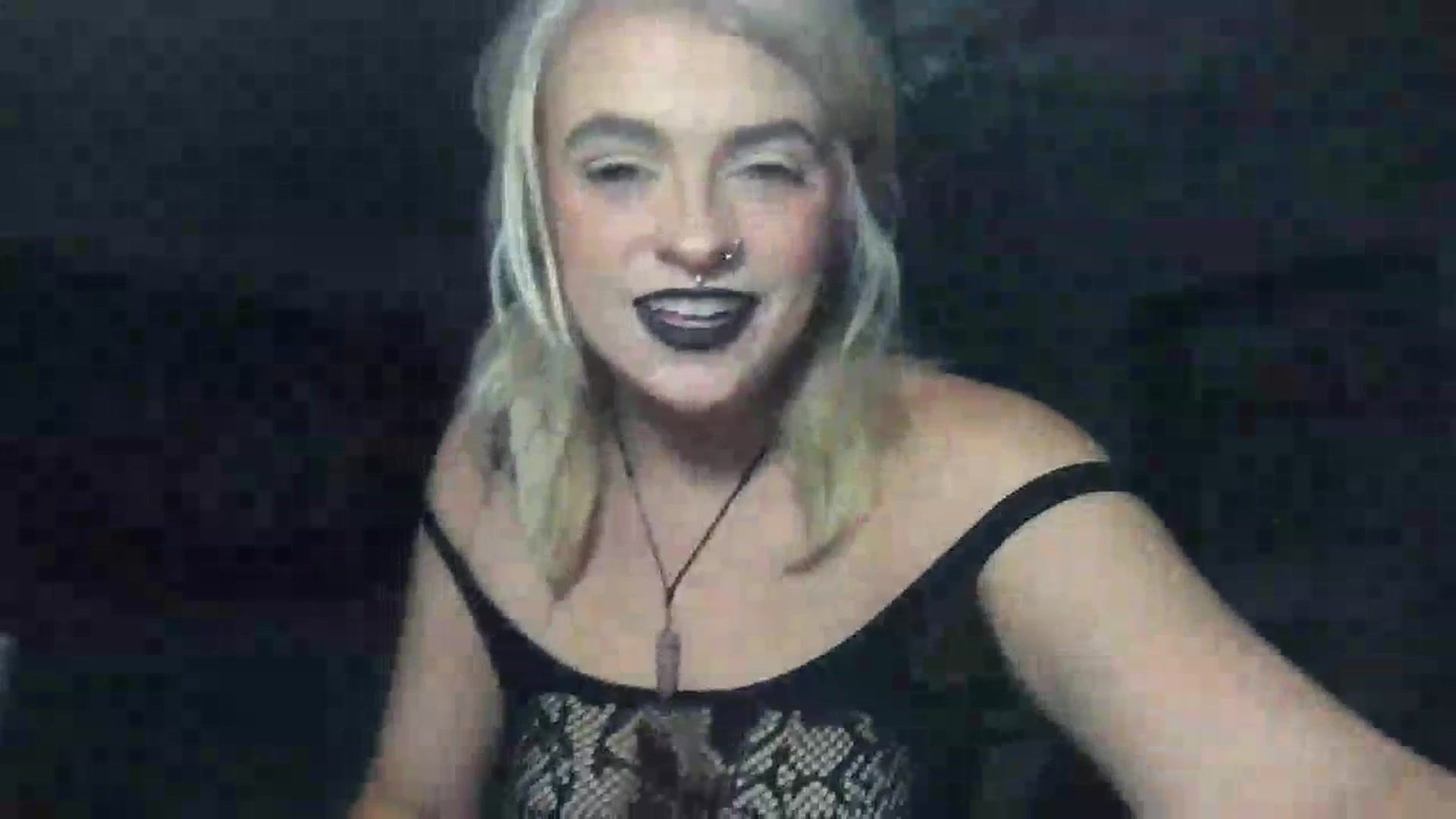Gallery image thumbnail from Msbrandyjack's myfreecams stream on, 07/07/2023, 01:51 image 3 of 20
