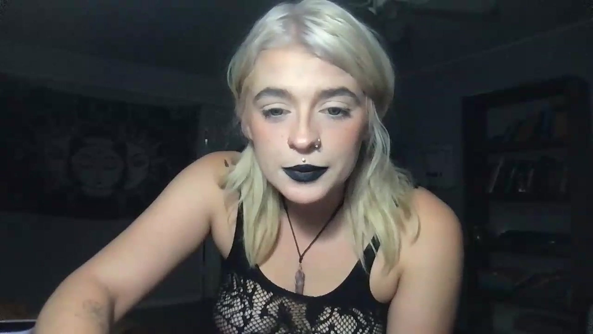 Gallery image thumbnail from Msbrandyjack's myfreecams stream on, 07/07/2023, 01:51 image 10 of 20