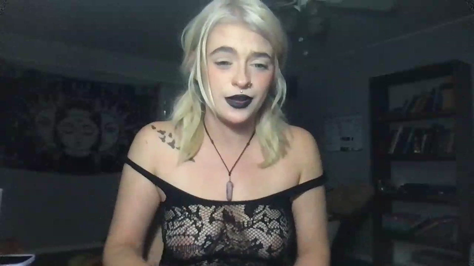Gallery image thumbnail from Msbrandyjack's myfreecams stream on, 07/07/2023, 01:51 image 5 of 20