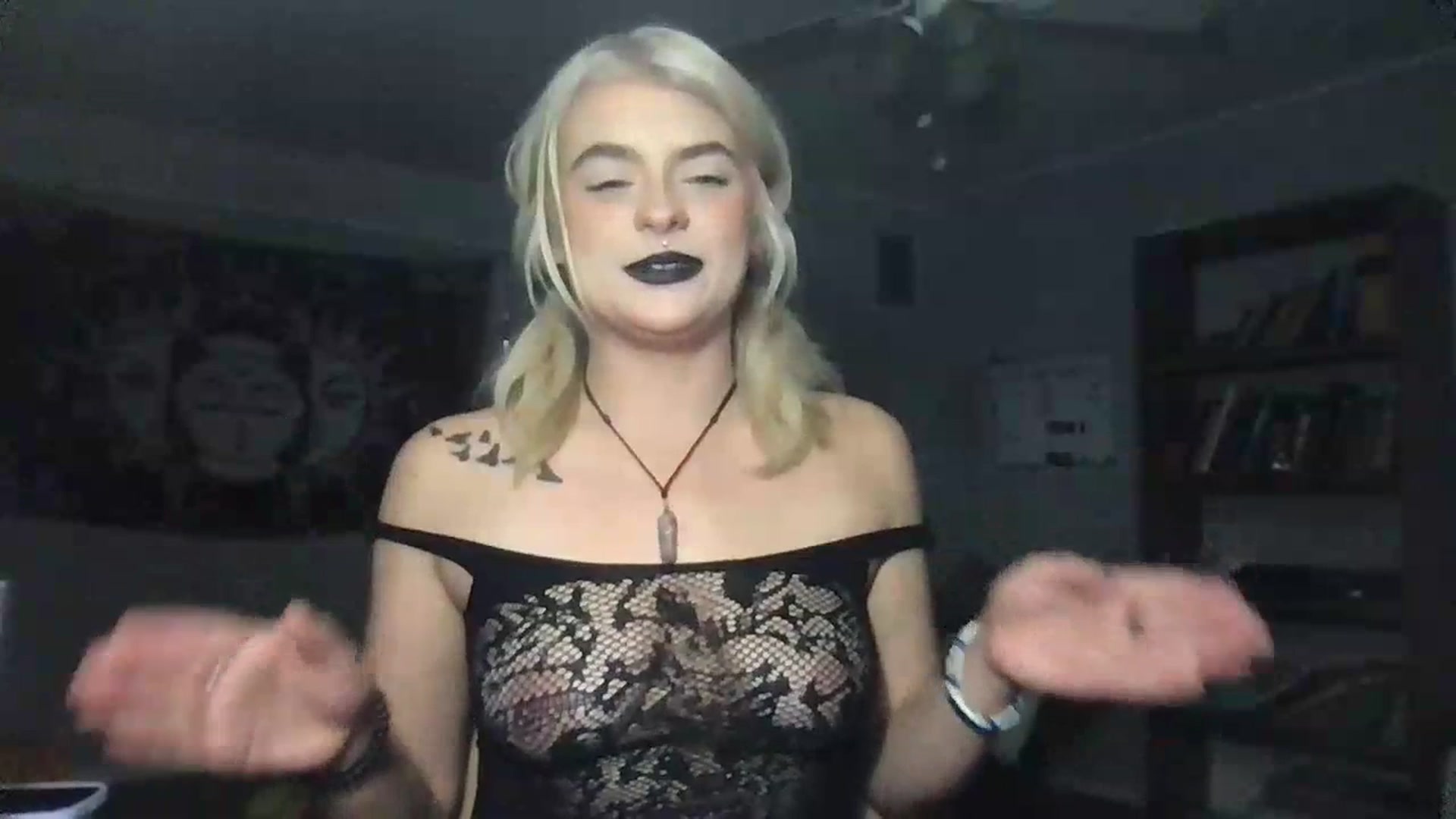 Gallery image thumbnail from Msbrandyjack's myfreecams stream on, 07/07/2023, 01:51 image 6 of 20
