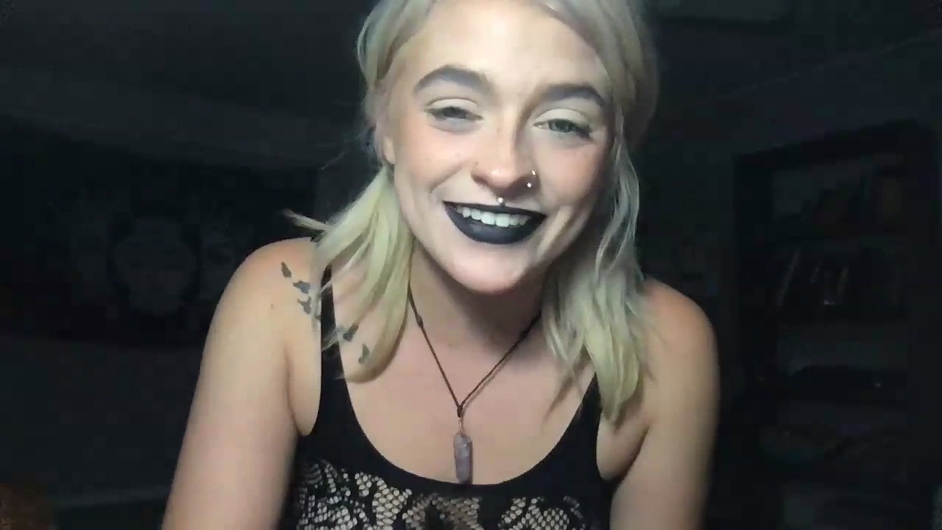 Gallery image thumbnail from Msbrandyjack's myfreecams stream on, 07/07/2023, 01:51 image 12 of 20