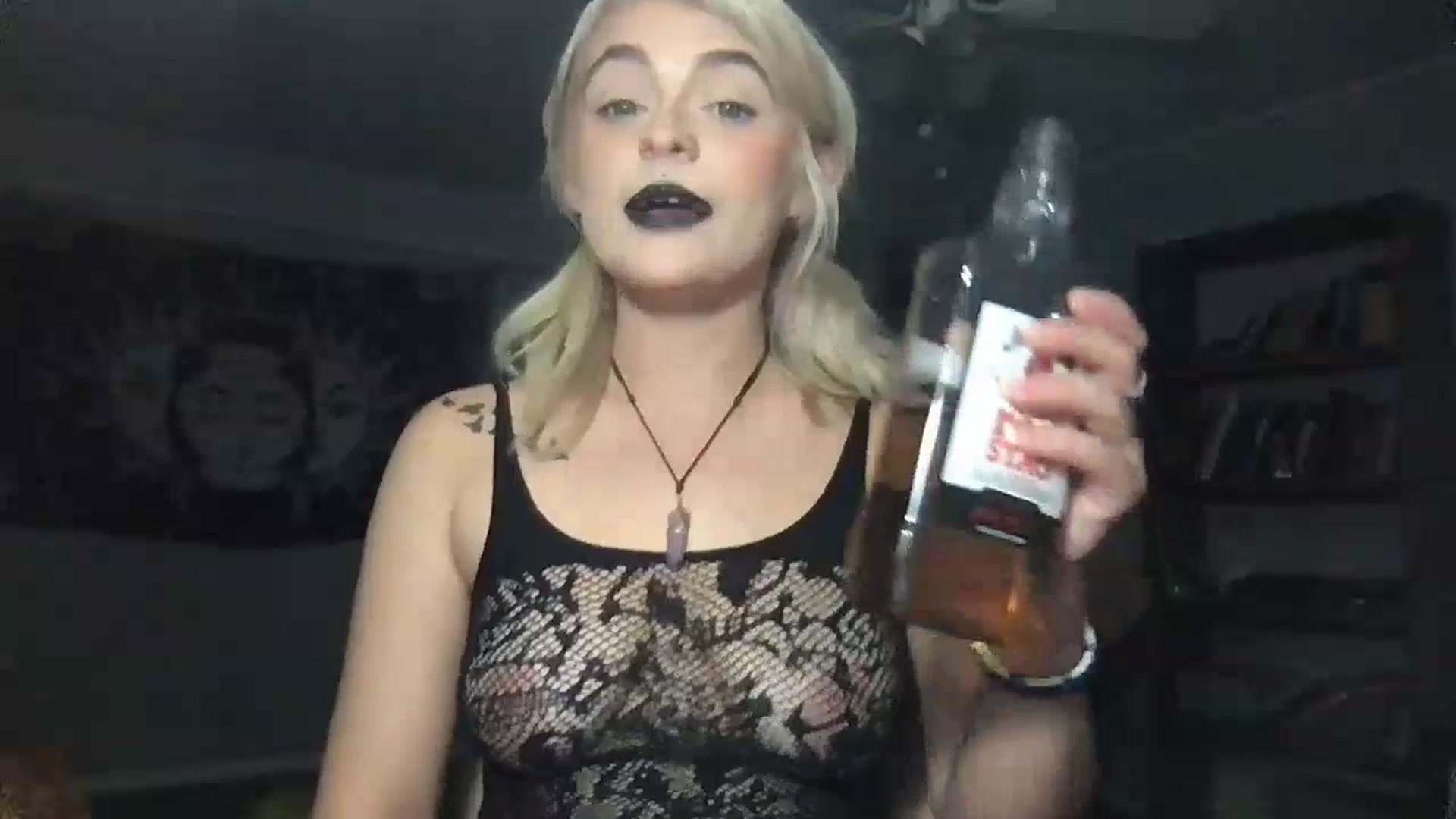 Gallery image thumbnail from Msbrandyjack's myfreecams stream on, 07/07/2023, 01:51 image 15 of 20