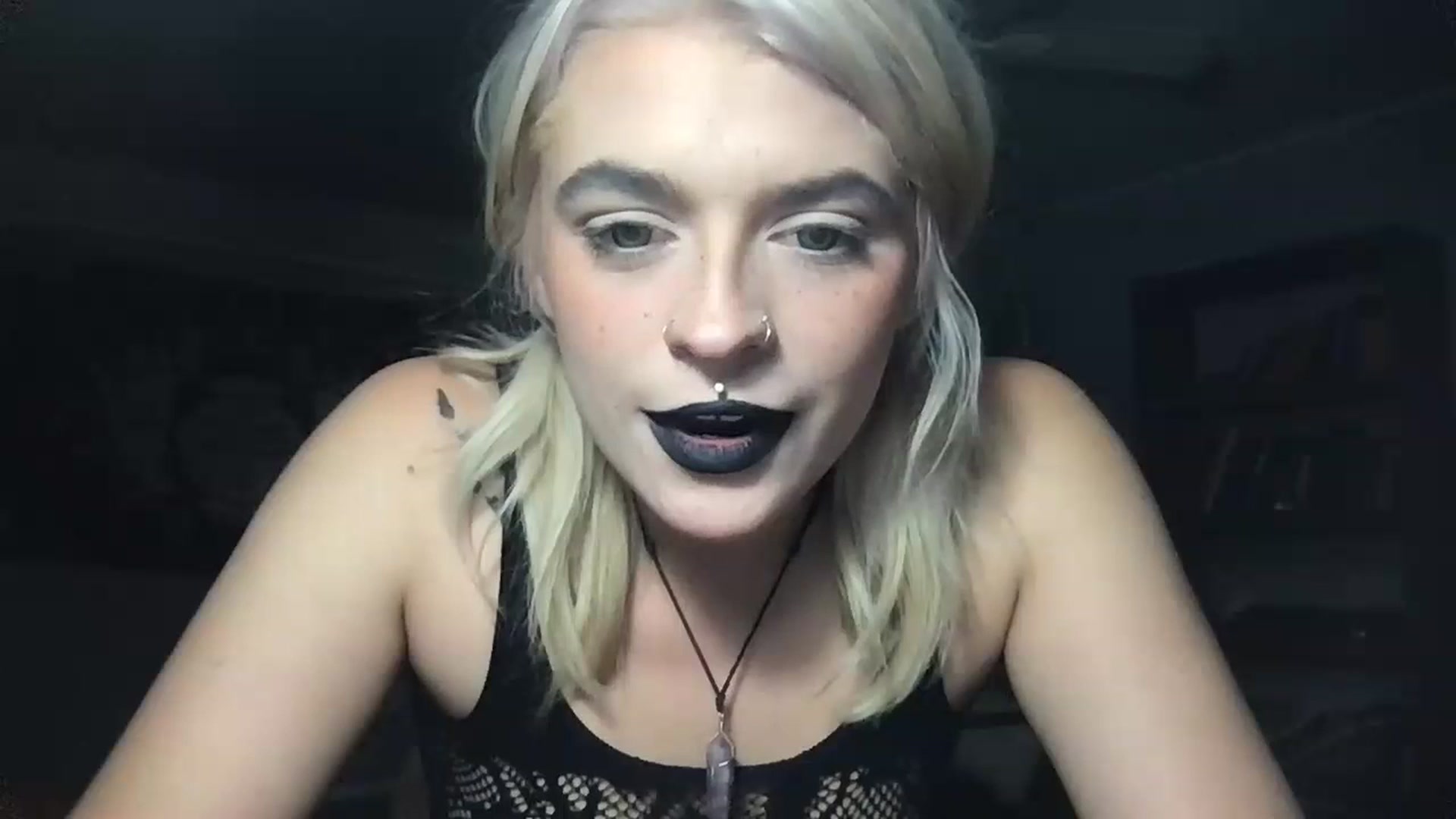 Gallery image thumbnail from Msbrandyjack's myfreecams stream on, 07/07/2023, 01:51 image 16 of 20