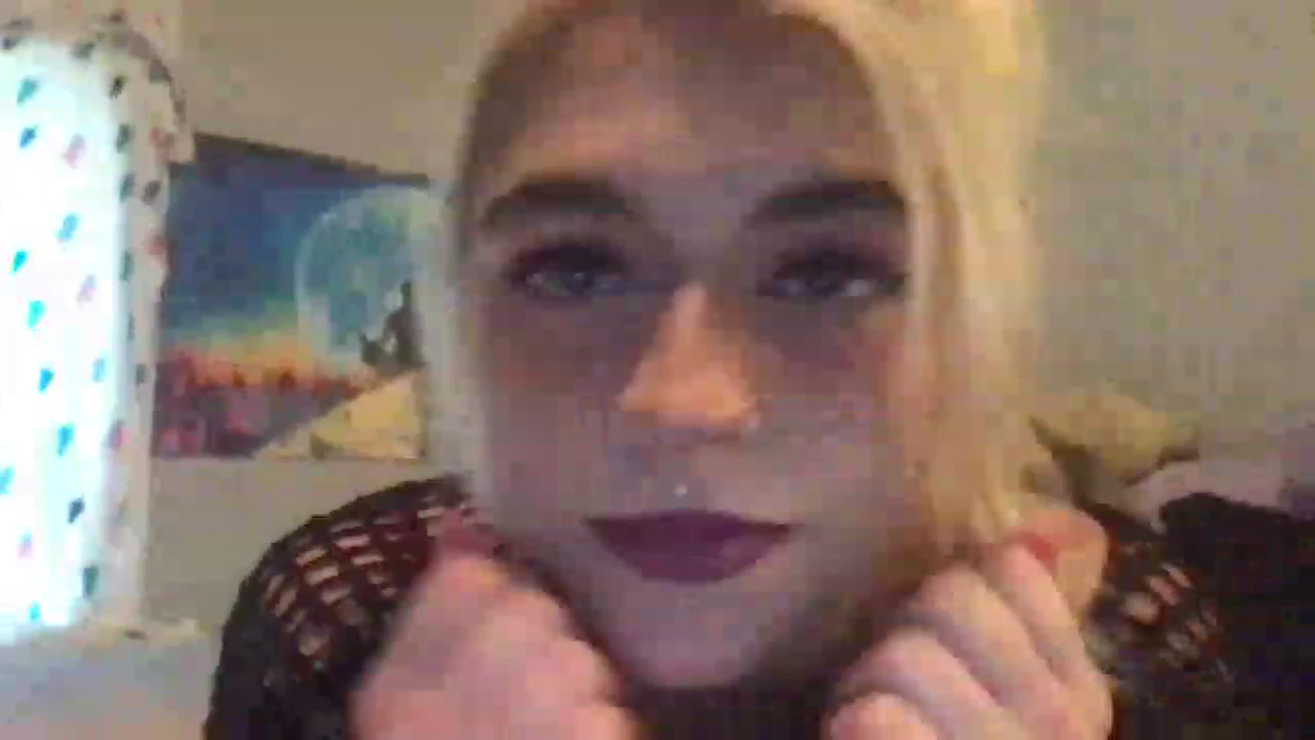 Gallery image thumbnail from Msbrandyjack's myfreecams stream on, 07/20/2023, 20:01 image 18 of 20