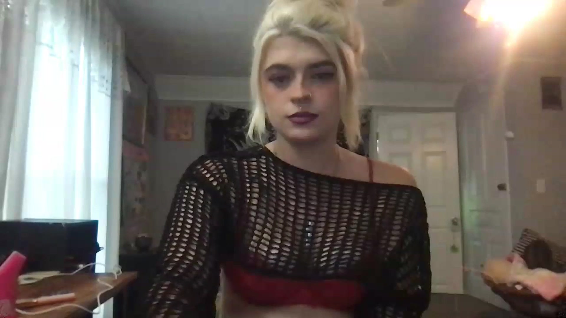 Gallery image thumbnail from Msbrandyjack's myfreecams stream on, 07/20/2023, 20:01 image 11 of 20