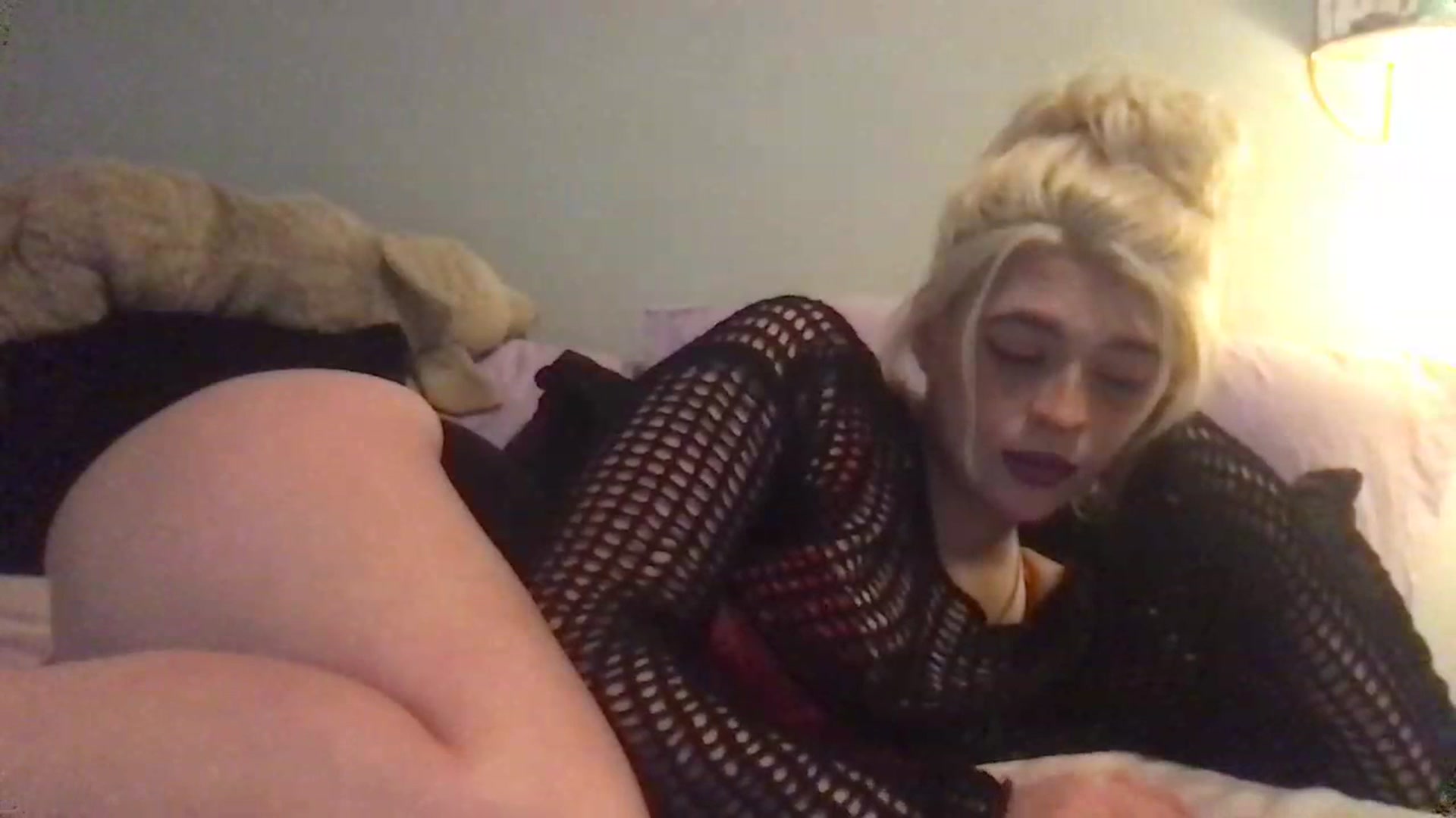 Gallery image thumbnail from Msbrandyjack's myfreecams stream on, 07/20/2023, 20:01 image 19 of 20